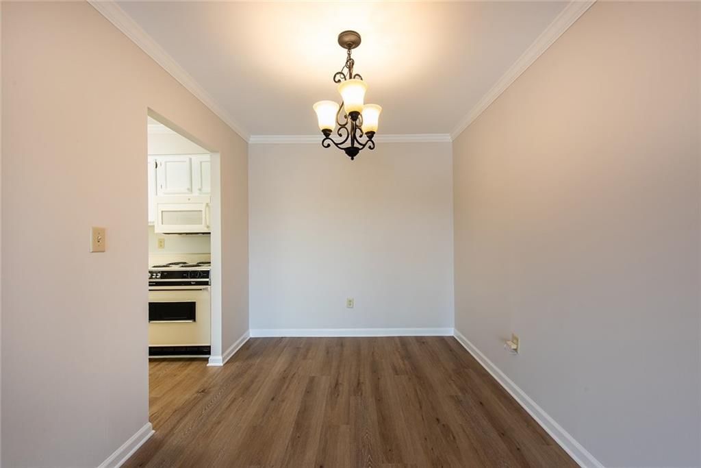 300 Johnson Ferry Road, Unit B510 Sandy Springs, GA 30328 - Photo 25 of 42 Gallery Image 25