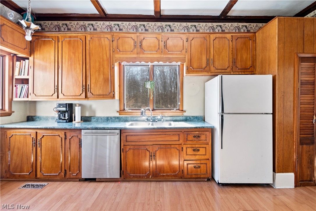 1817 Fox Lake Road Wooster, OH 44691 - Photo 12 of 30 Gallery Image 12