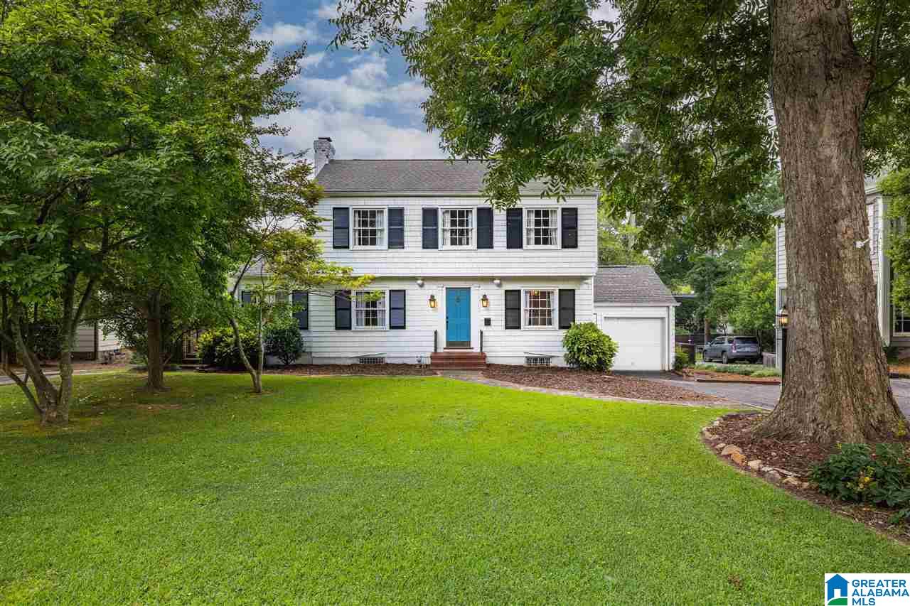 2637 Montevallo Road Birmingham, AL 35223 - Photo 4 of 45