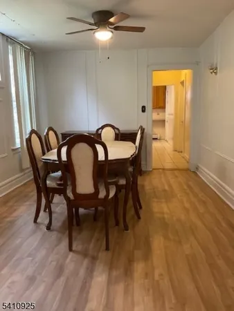 $2,250 | 108 South 16th Street, Unit 2, East Orange, NJ 07018