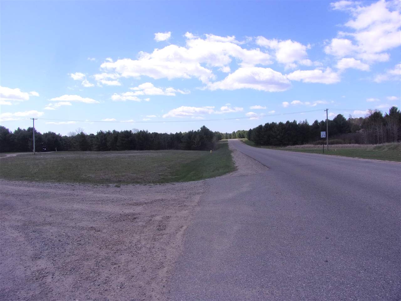 0 Fox Run Road West Branch, MI 48661 - Photo 2 of 5