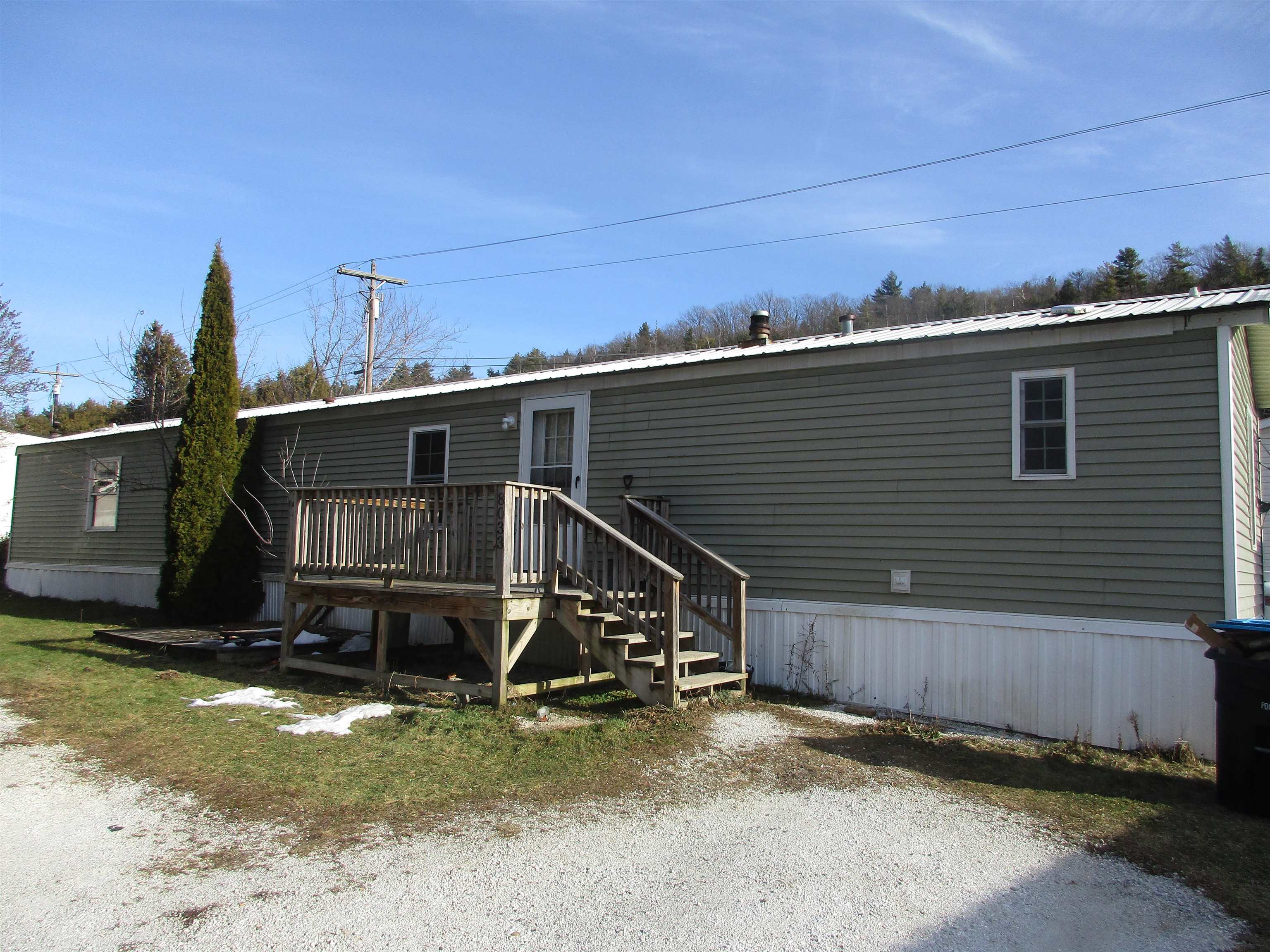 8033 Rte 2a Williston, VT 05495 - Photo 1 of 42