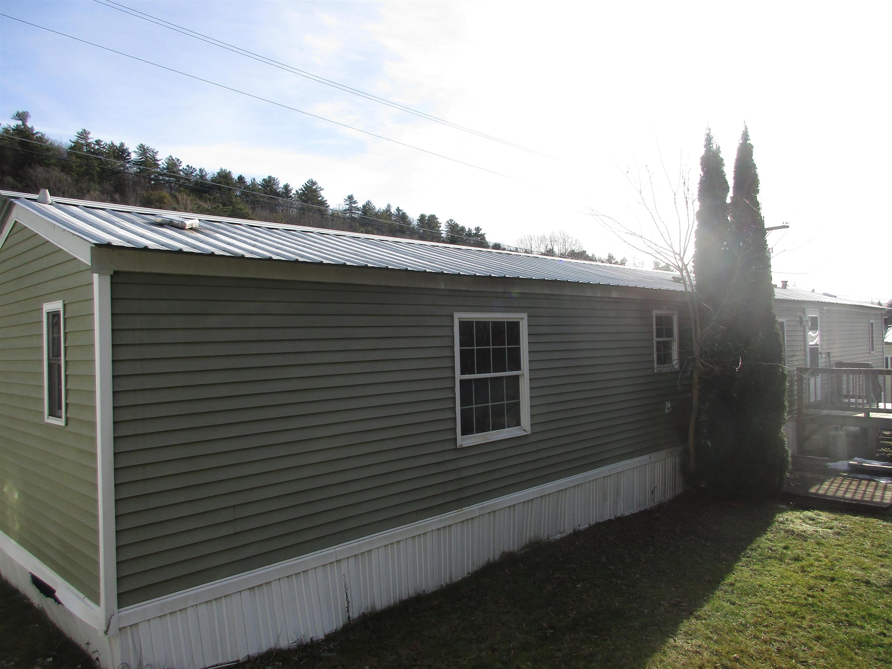 8033 Rte 2a Williston, VT 05495 - Photo 12 of 42
