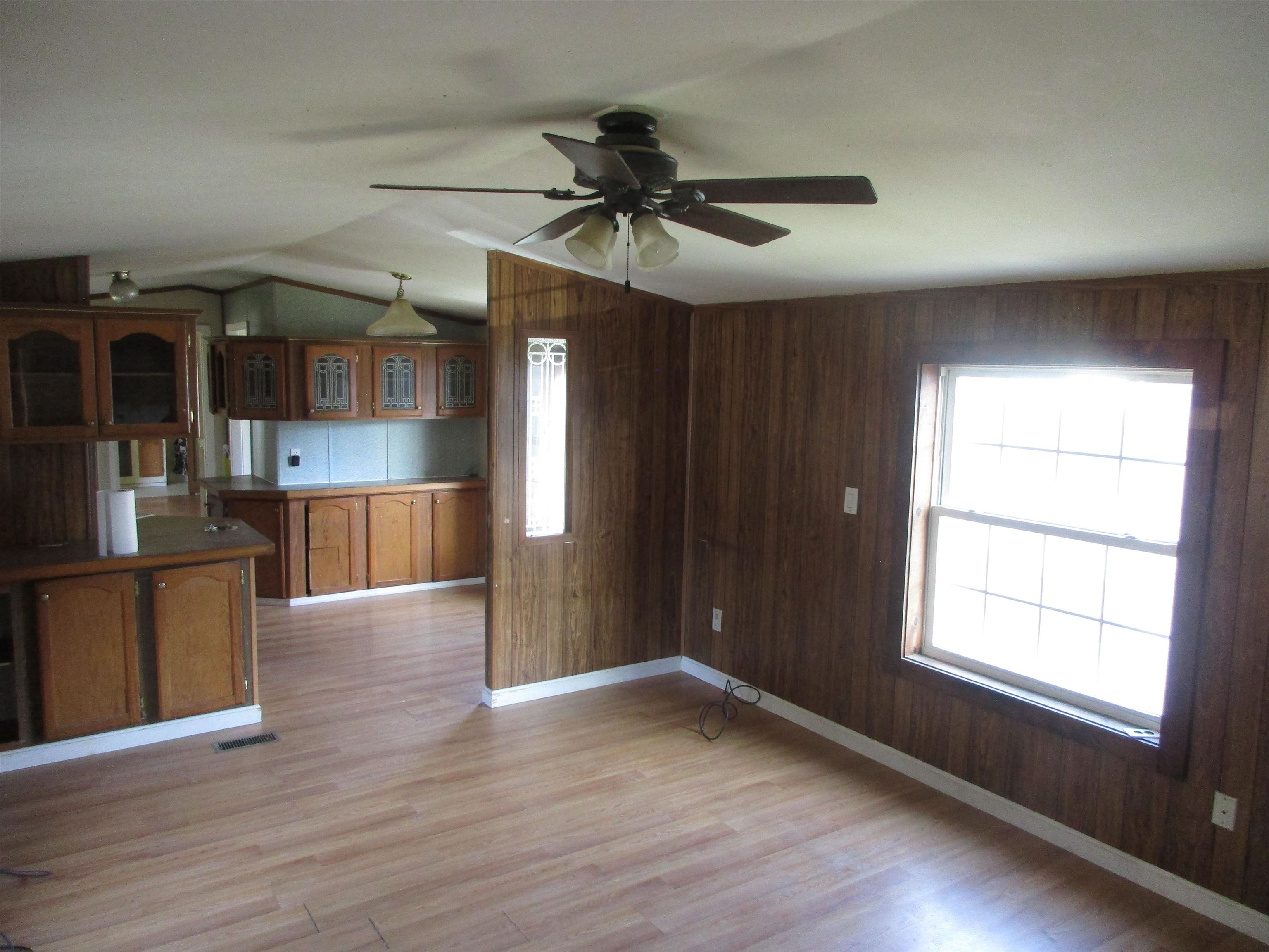 8033 Rte 2a Williston, VT 05495 - Photo 13 of 42