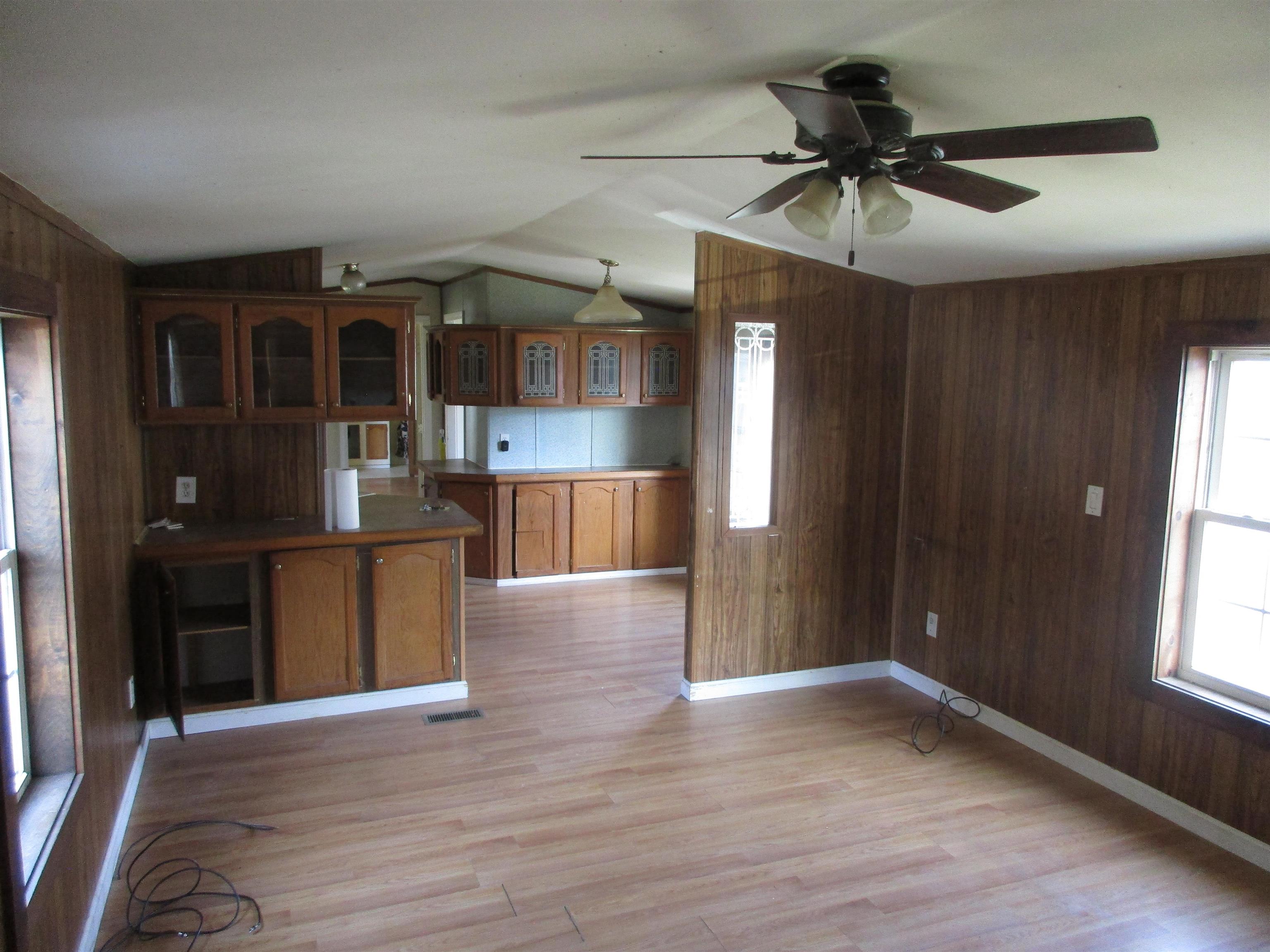 8033 Rte 2a Williston, VT 05495 - Photo 14 of 42