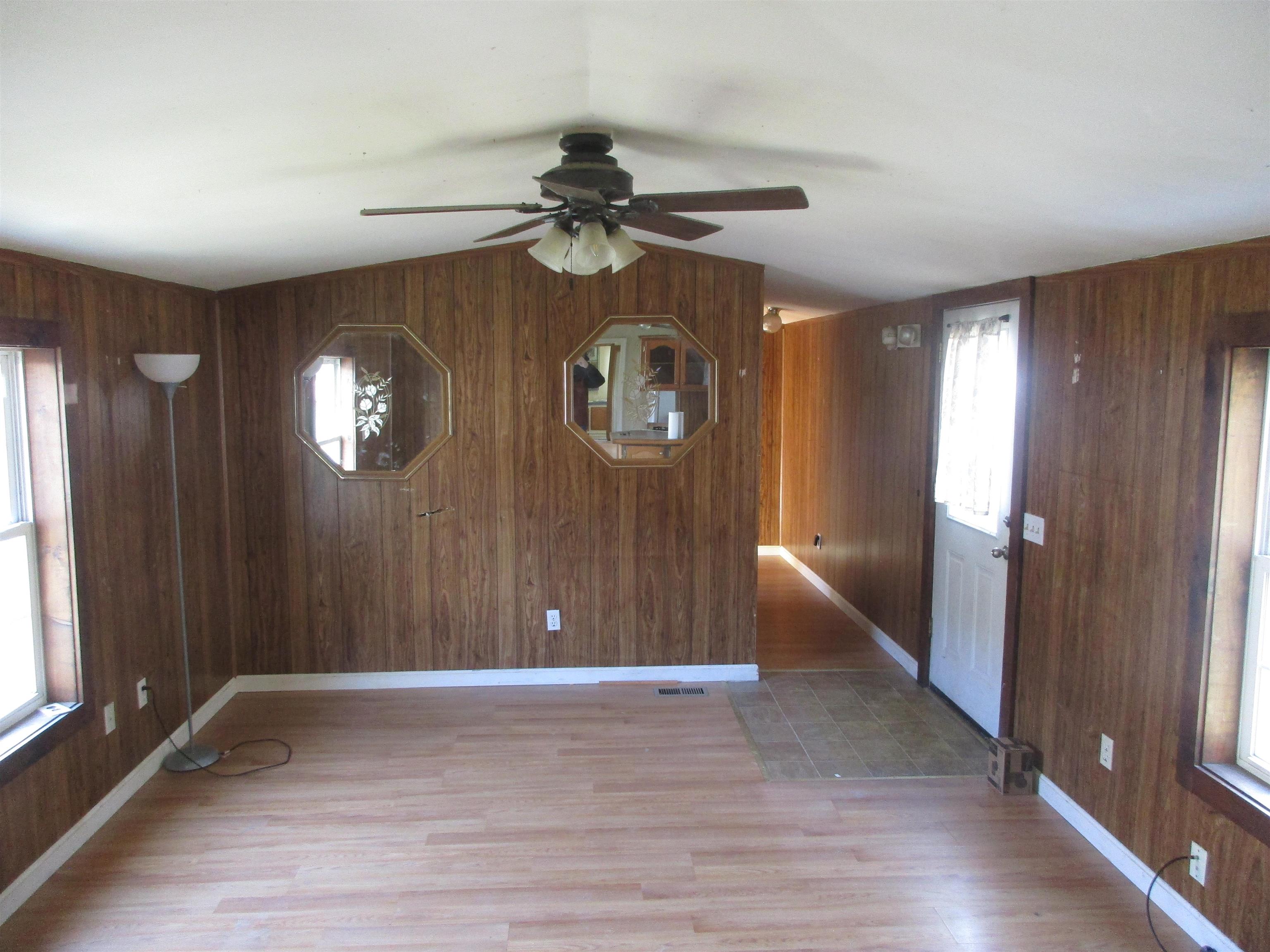 8033 Rte 2a Williston, VT 05495 - Photo 15 of 42