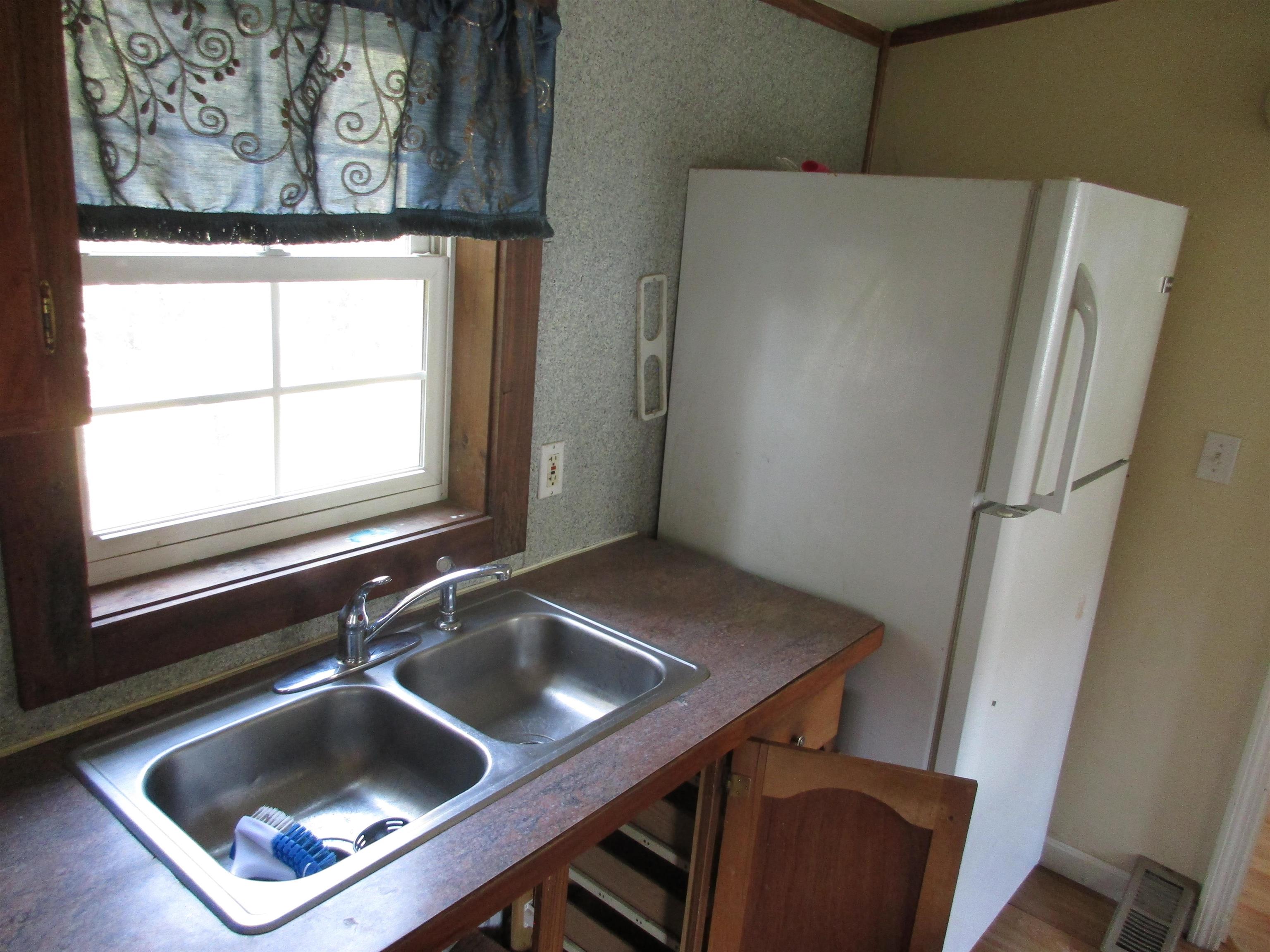 8033 Rte 2a Williston, VT 05495 - Photo 16 of 42