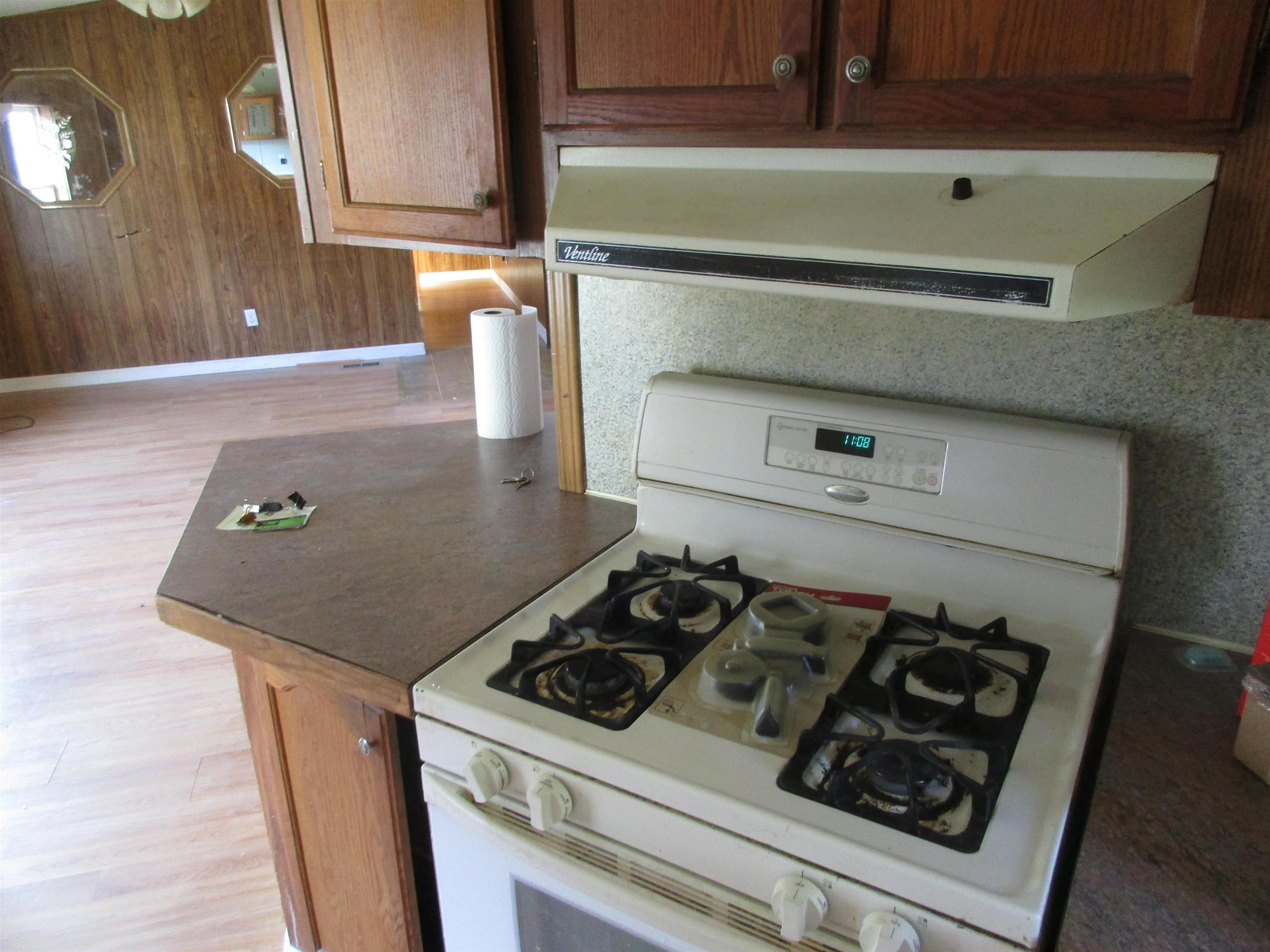 8033 Rte 2a Williston, VT 05495 - Photo 17 of 42
