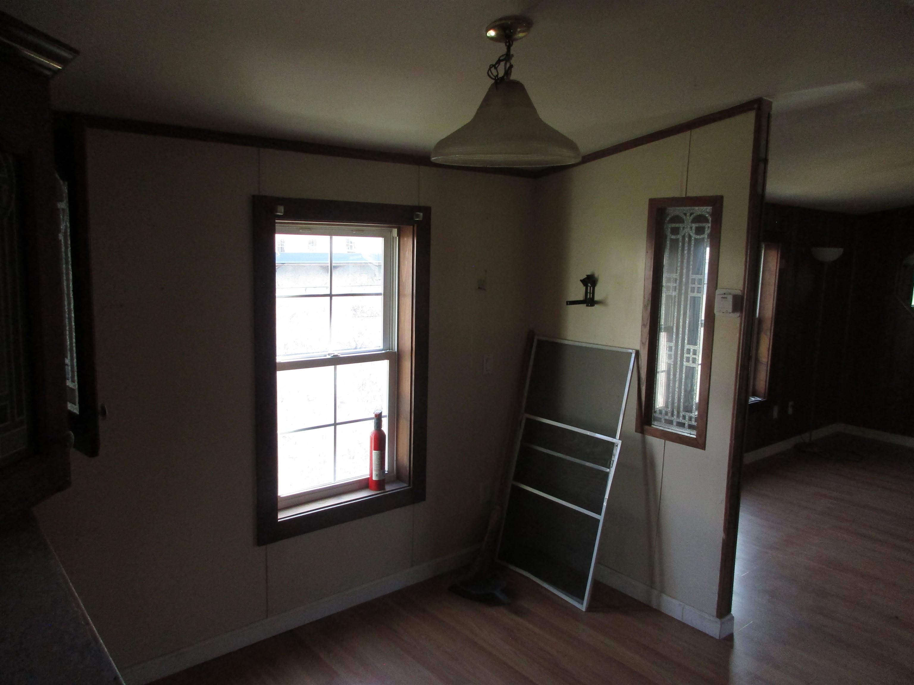 8033 Rte 2a Williston, VT 05495 - Photo 18 of 42