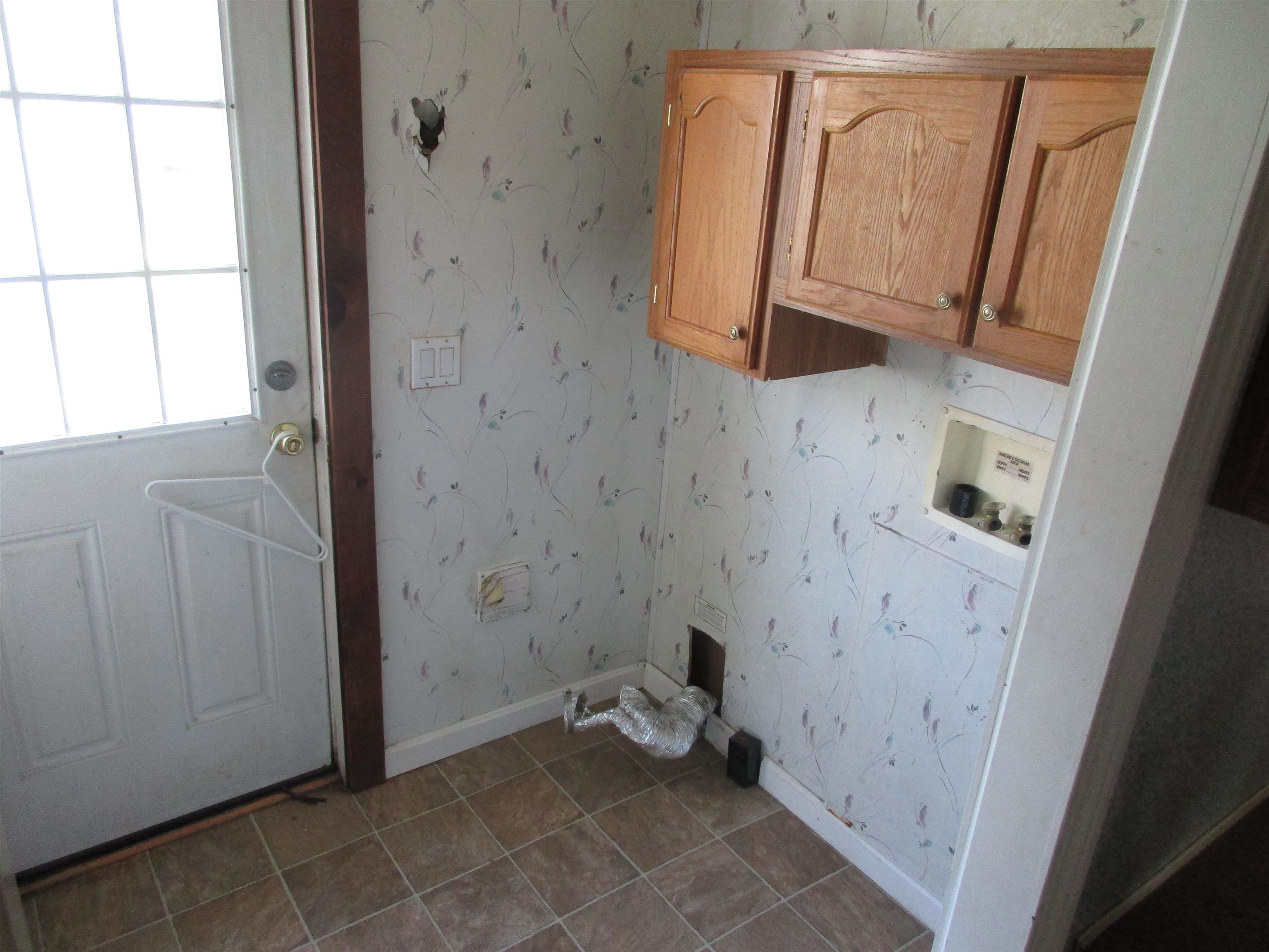 8033 Rte 2a Williston, VT 05495 - Photo 19 of 42