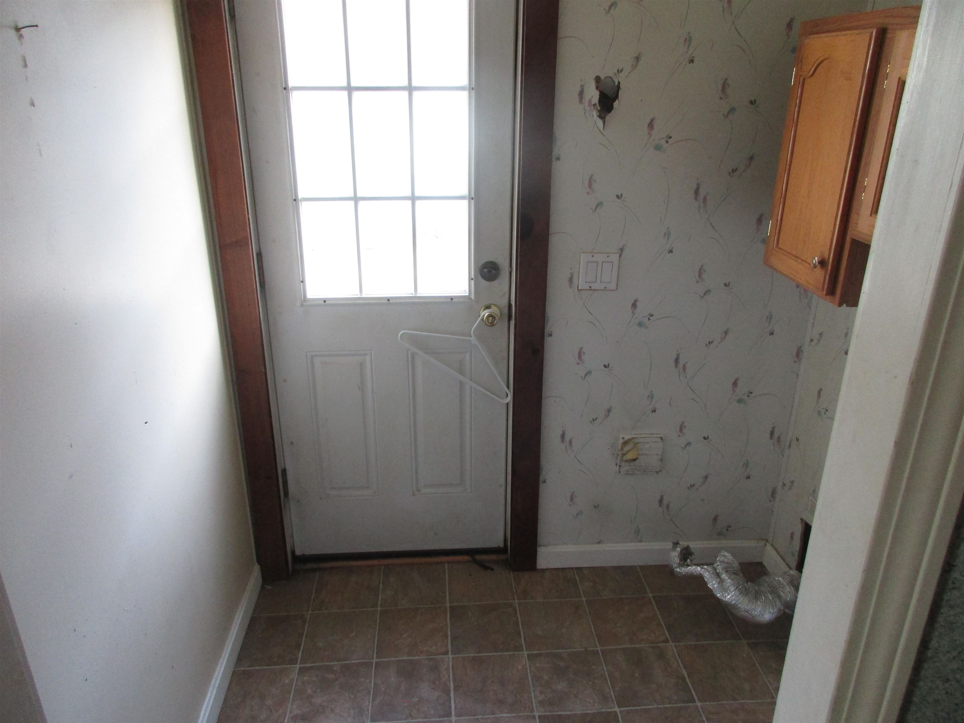 8033 Rte 2a Williston, VT 05495 - Photo 20 of 42