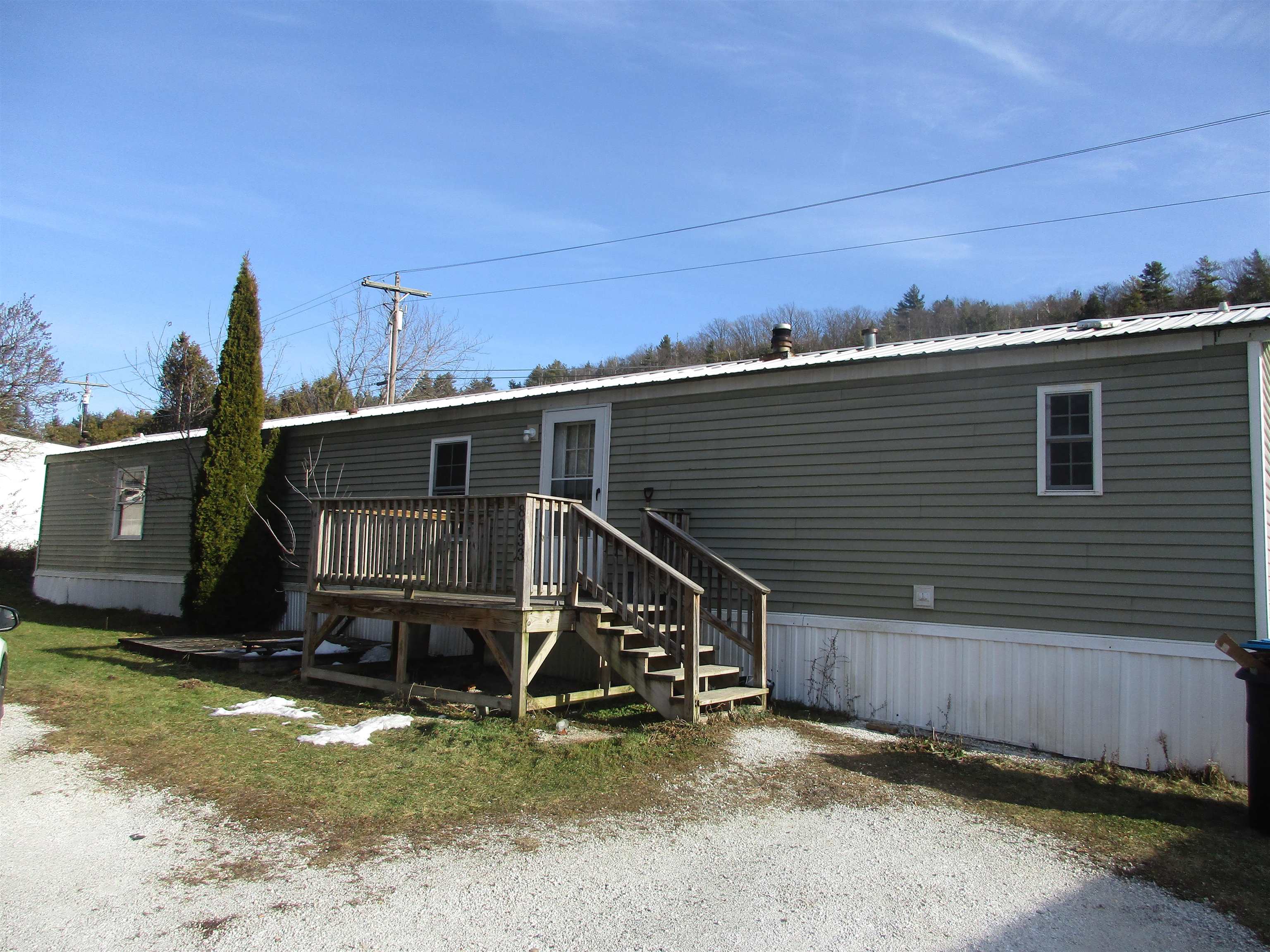 8033 Rte 2a Williston, VT 05495 - Photo 2 of 42