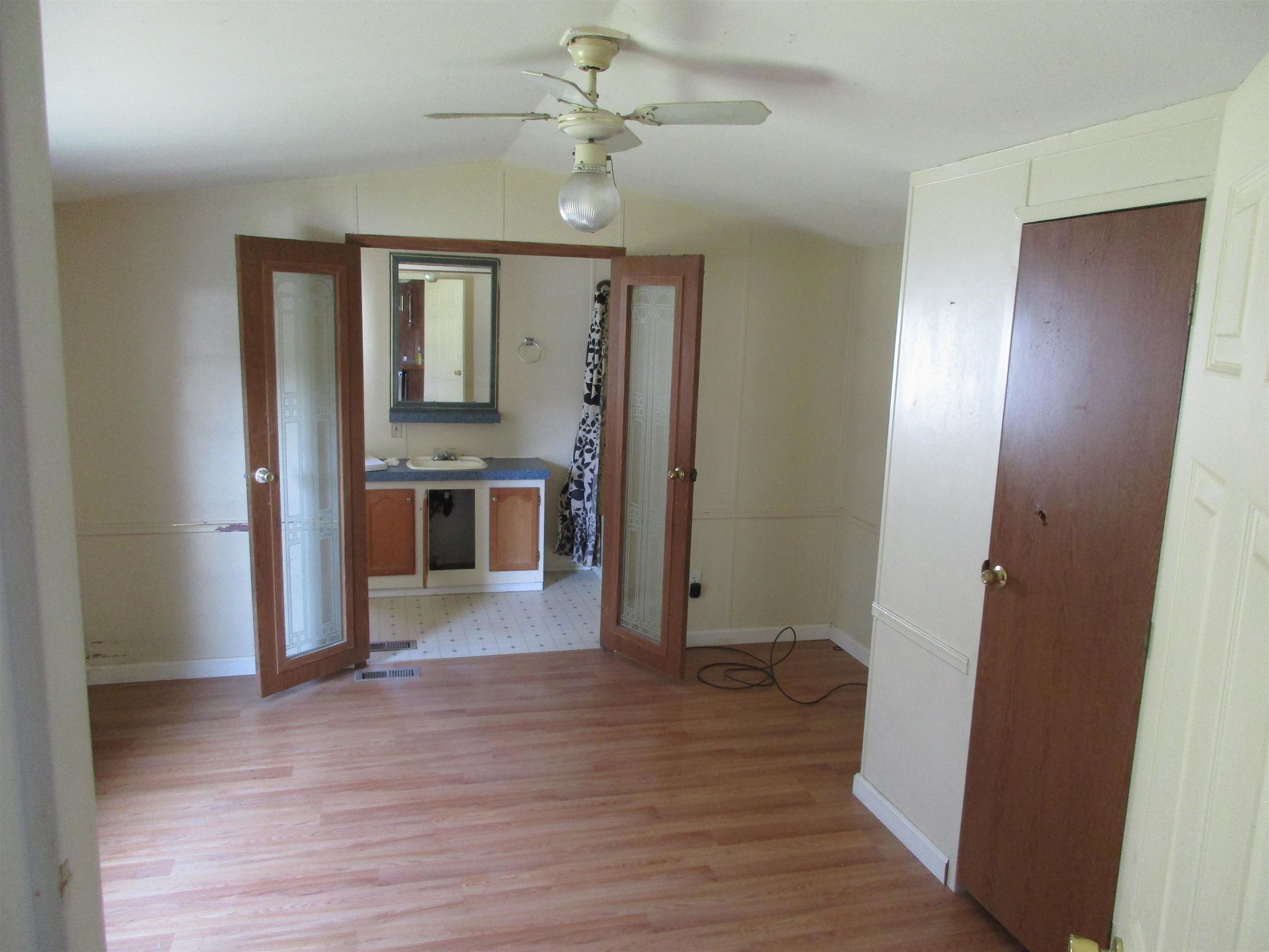 8033 Rte 2a Williston, VT 05495 - Photo 21 of 42