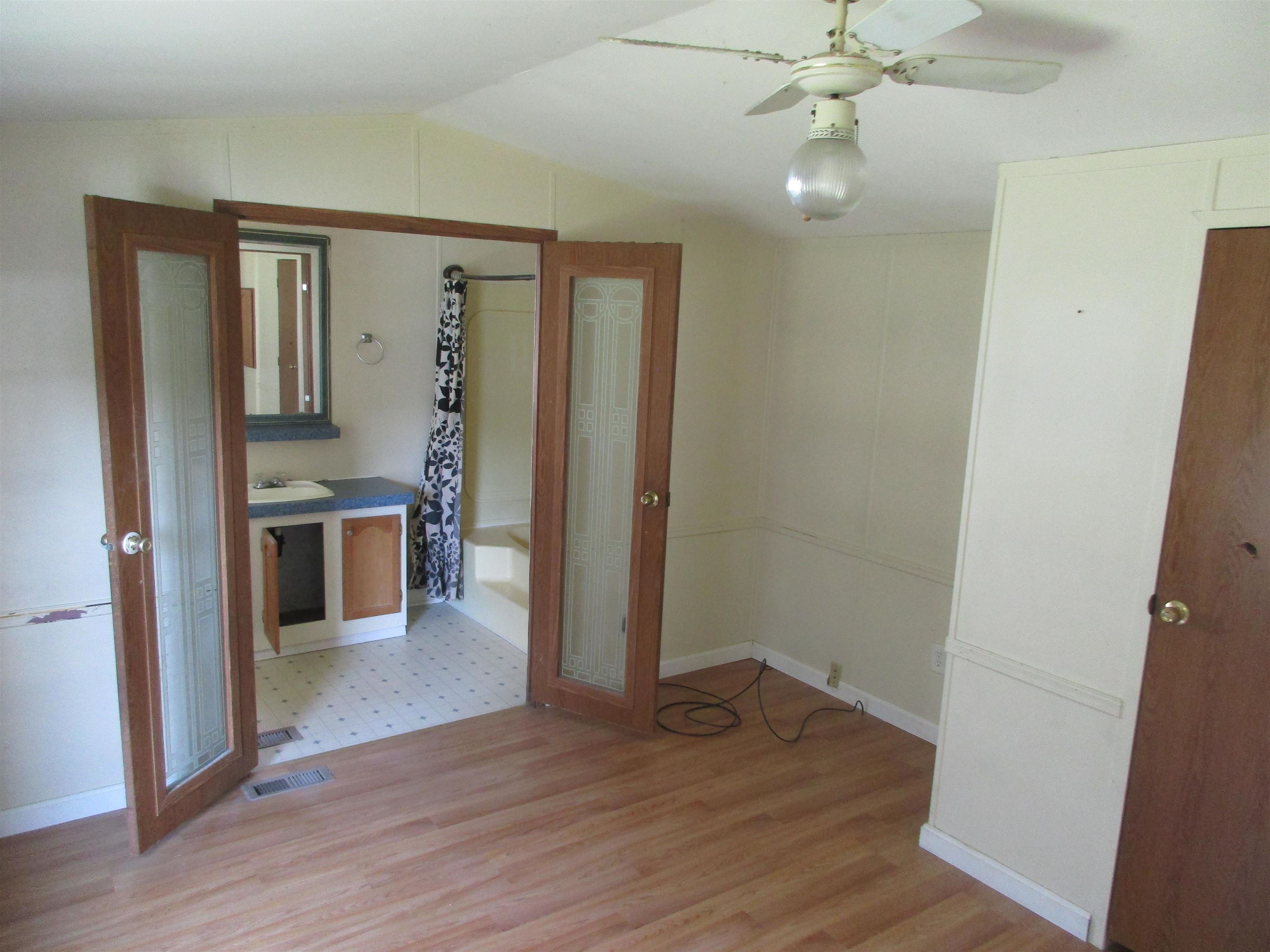 8033 Rte 2a Williston, VT 05495 - Photo 22 of 42