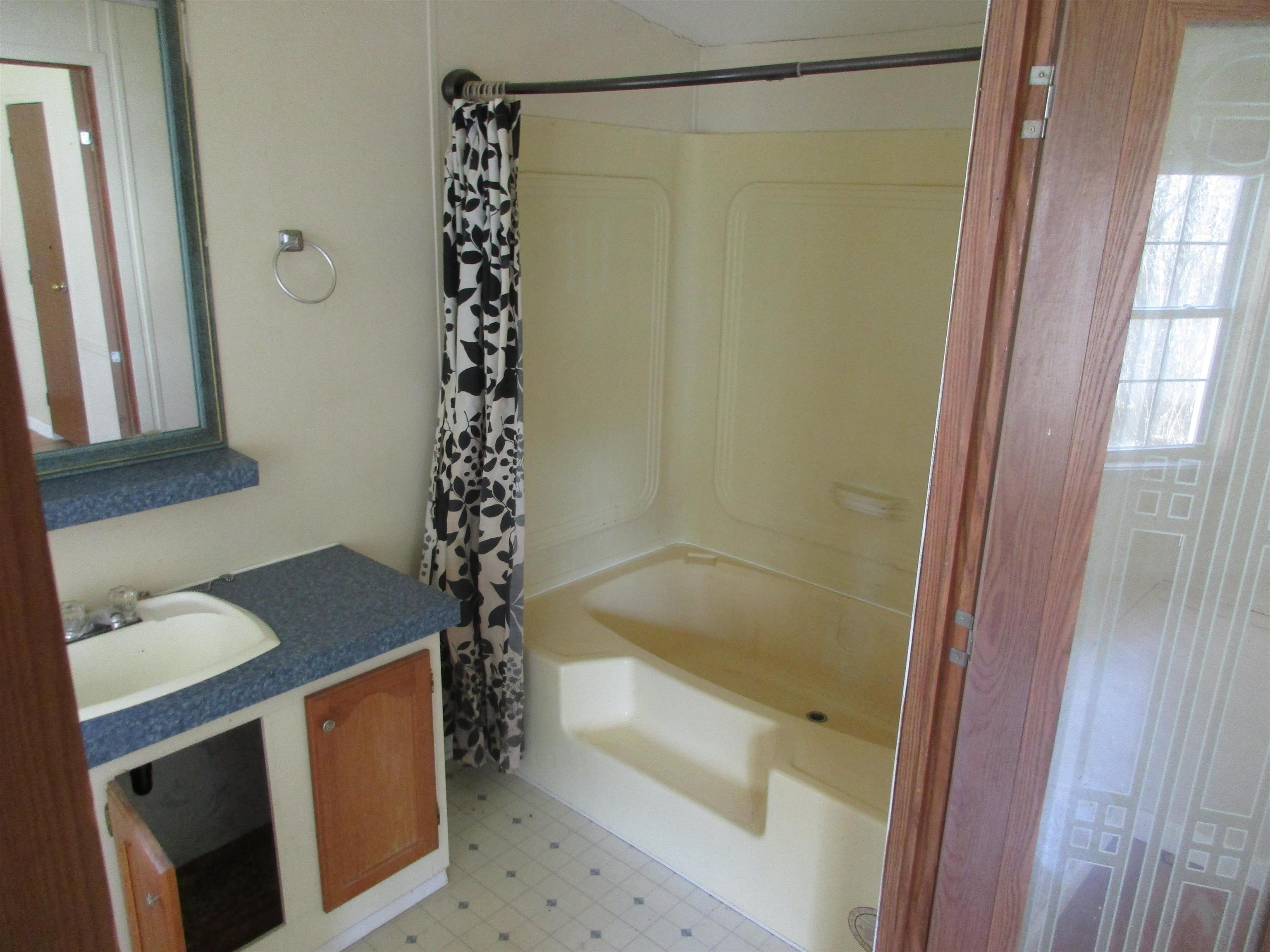 8033 Rte 2a Williston, VT 05495 - Photo 23 of 42