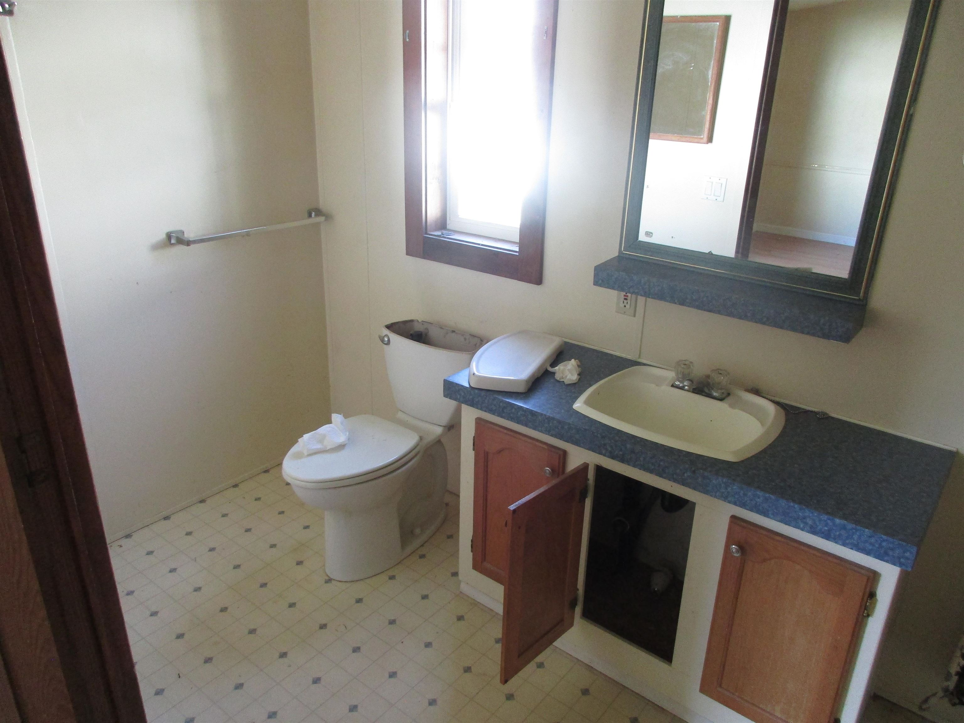 8033 Rte 2a Williston, VT 05495 - Photo 24 of 42