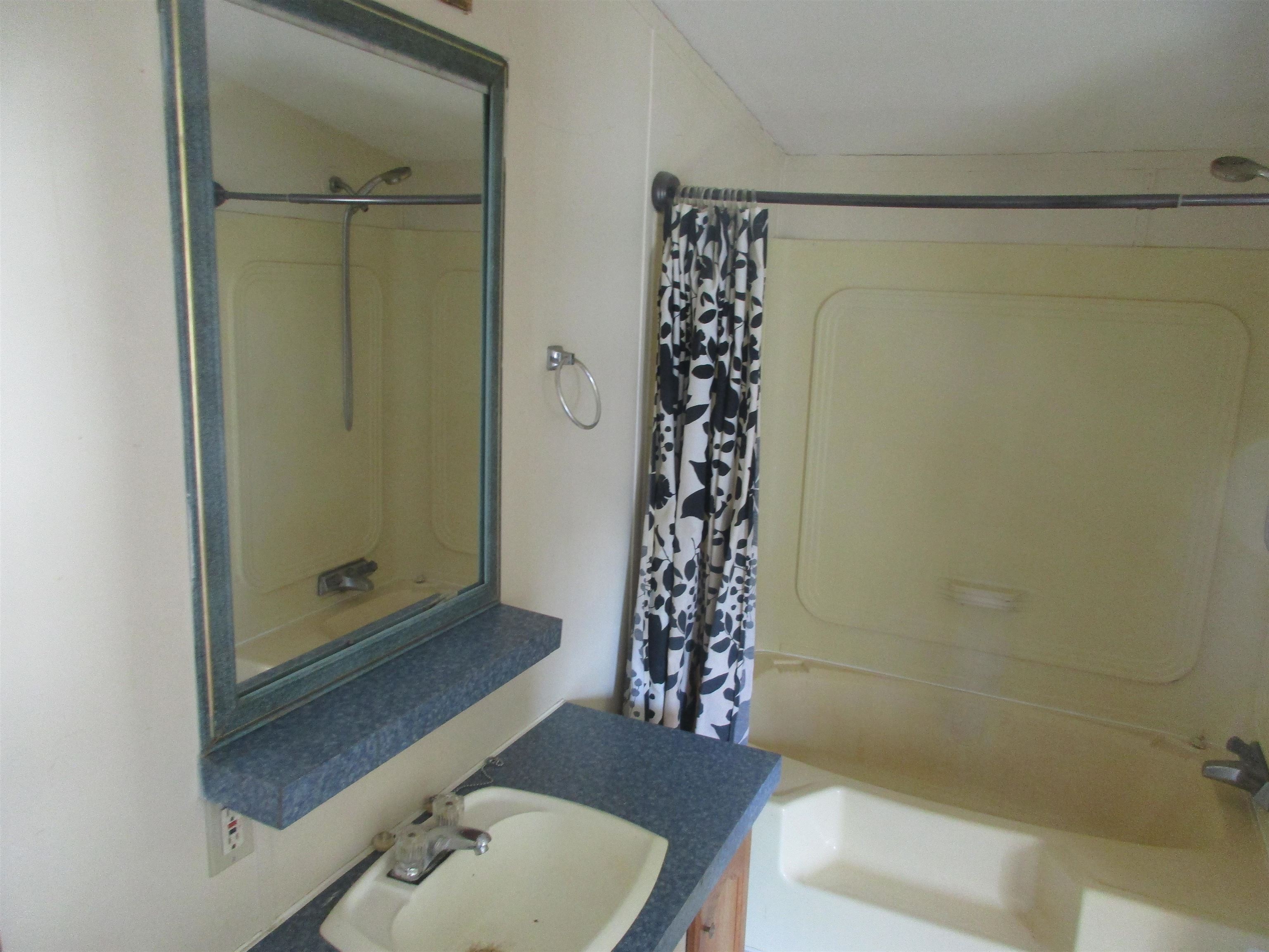 8033 Rte 2a Williston, VT 05495 - Photo 25 of 42