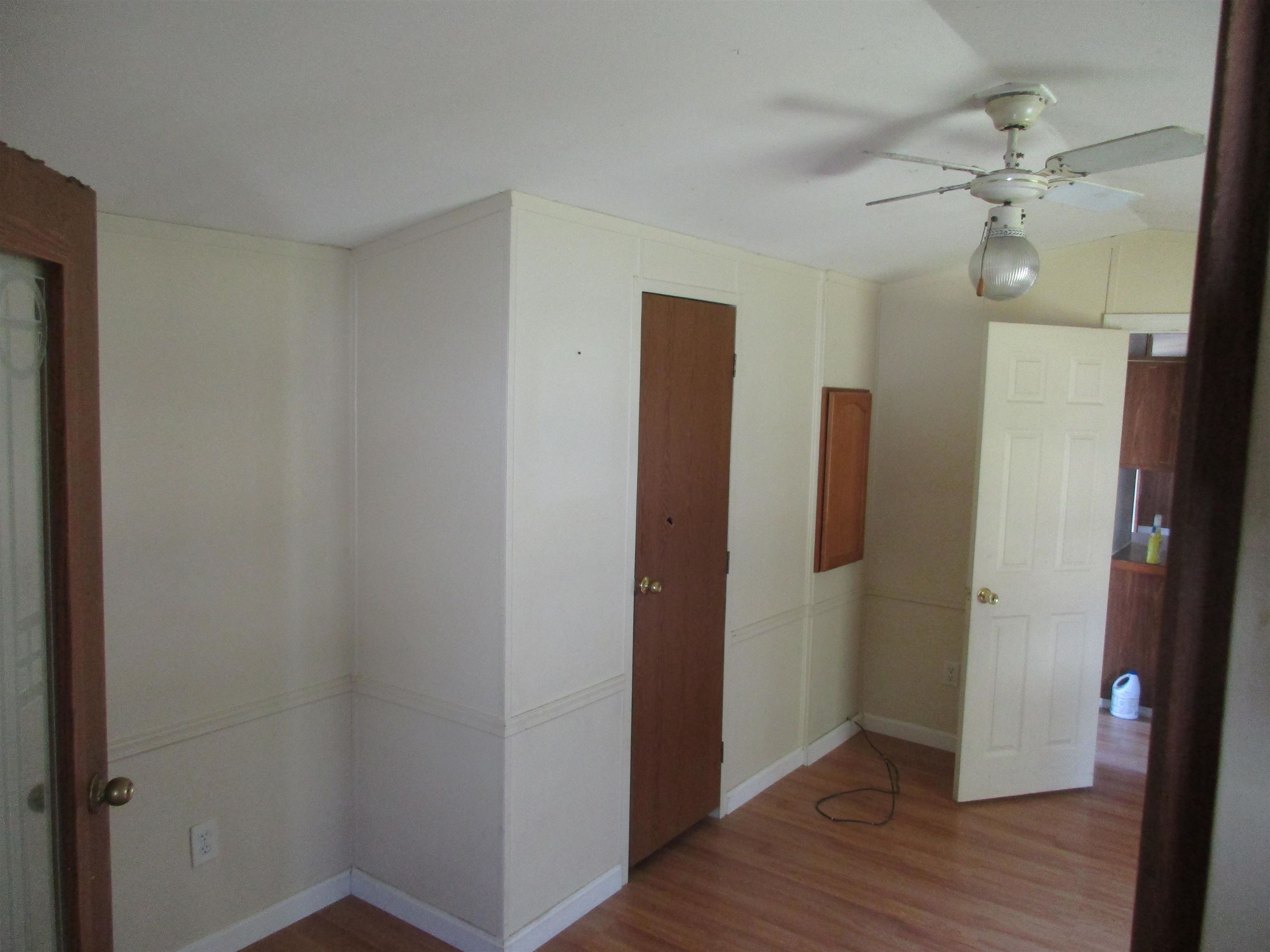 8033 Rte 2a Williston, VT 05495 - Photo 26 of 42