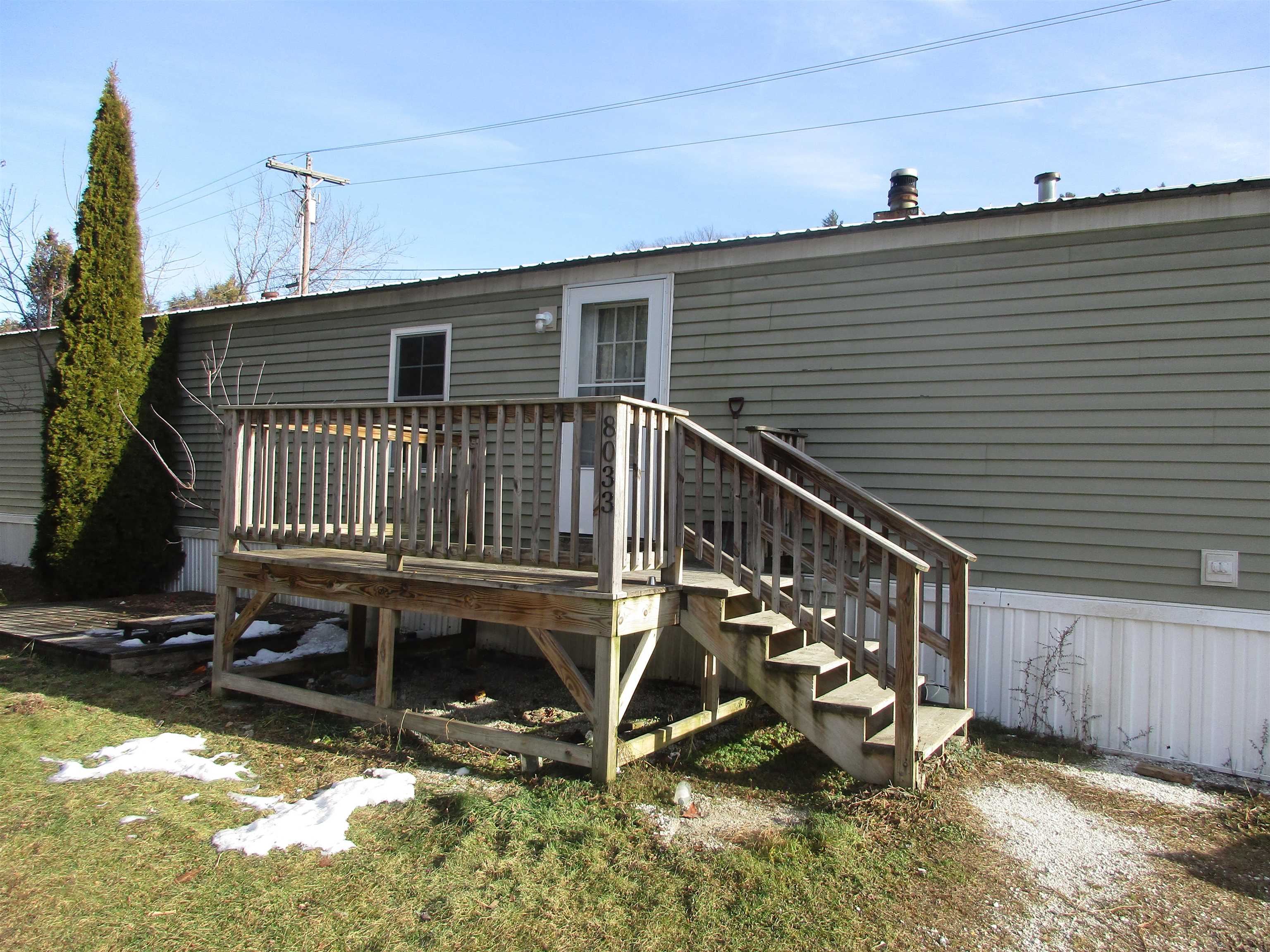 8033 Rte 2a Williston, VT 05495 - Photo 3 of 42