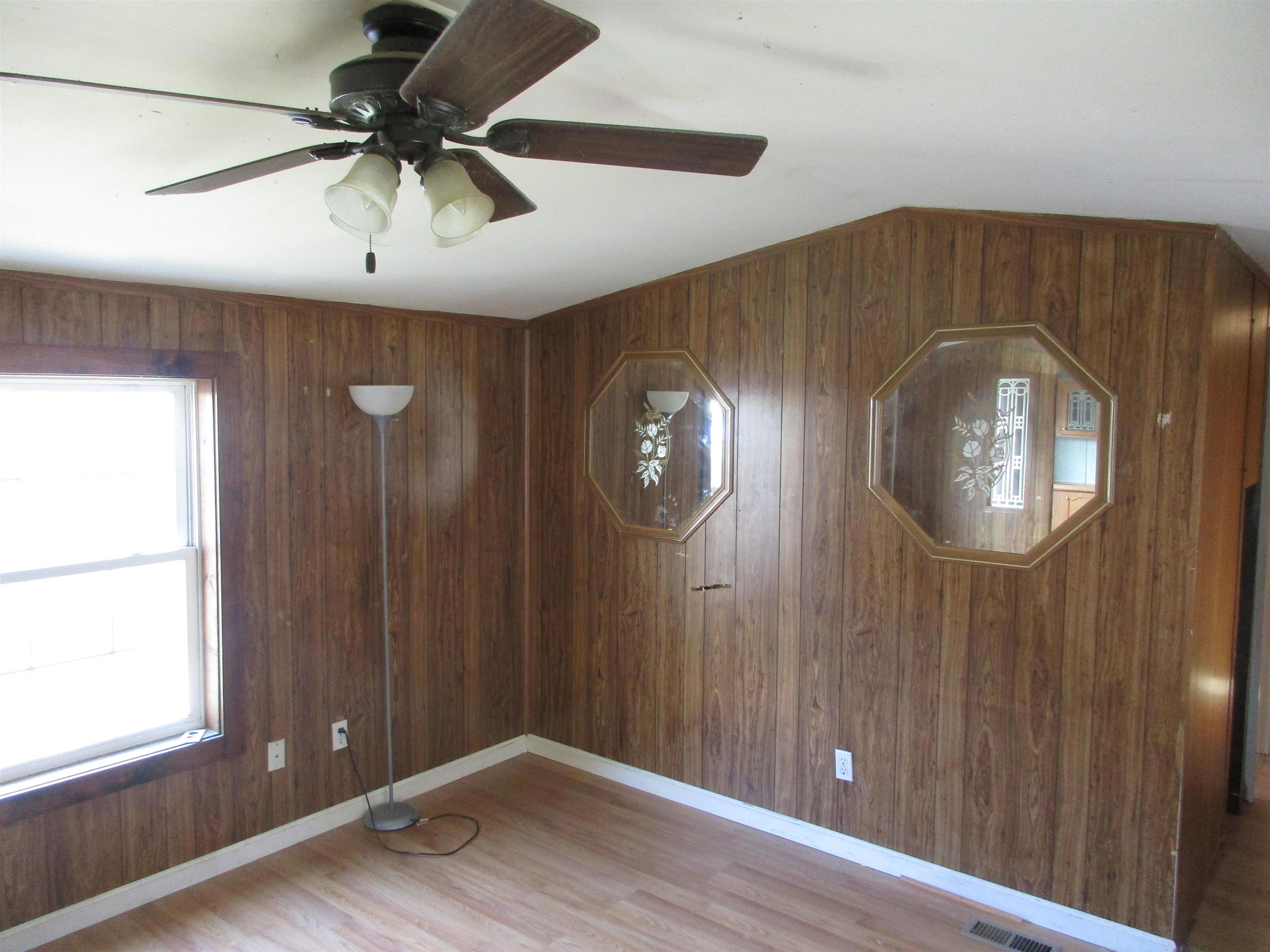 8033 Rte 2a Williston, VT 05495 - Photo 32 of 42