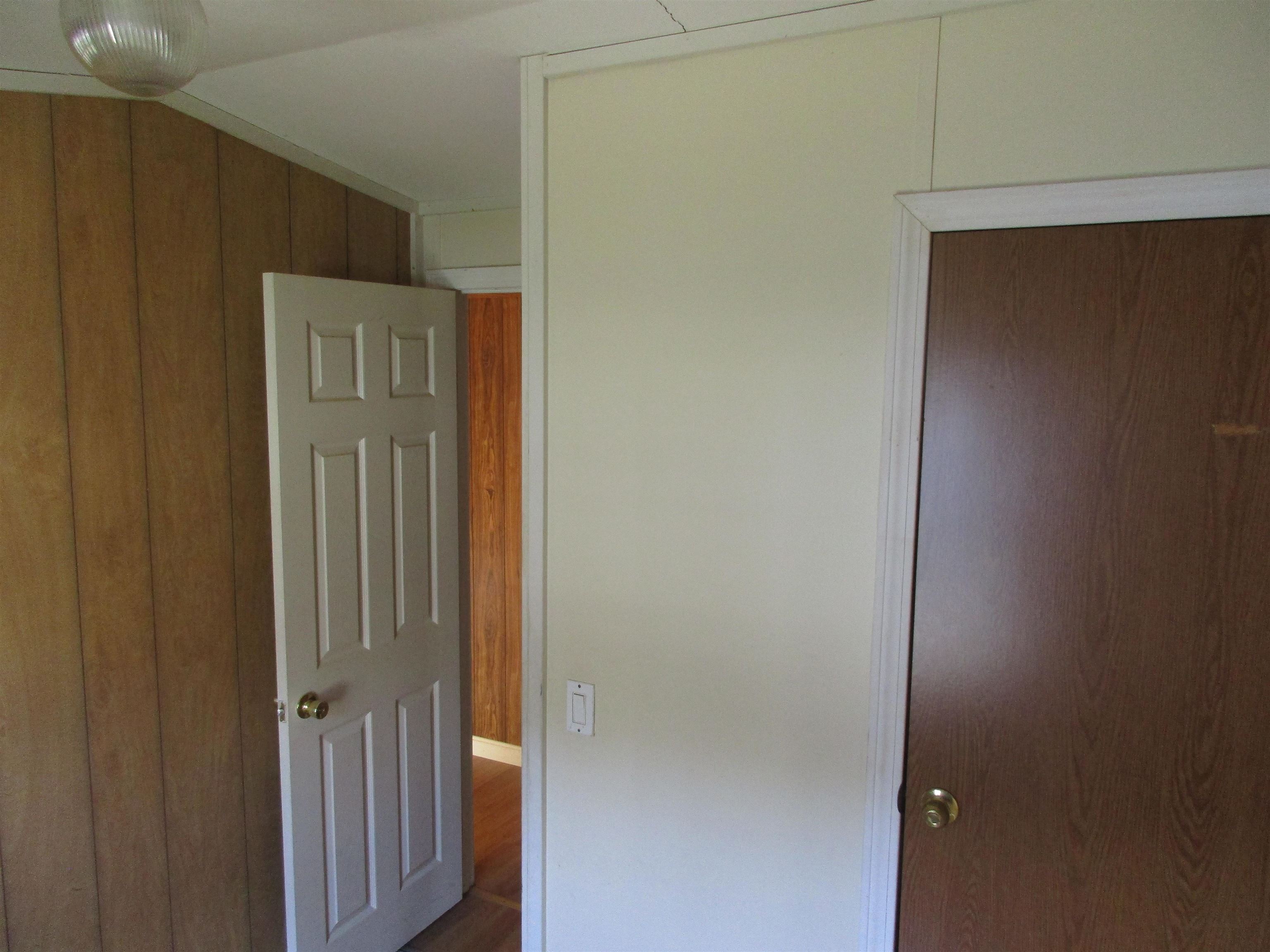 8033 Rte 2a Williston, VT 05495 - Photo 35 of 42