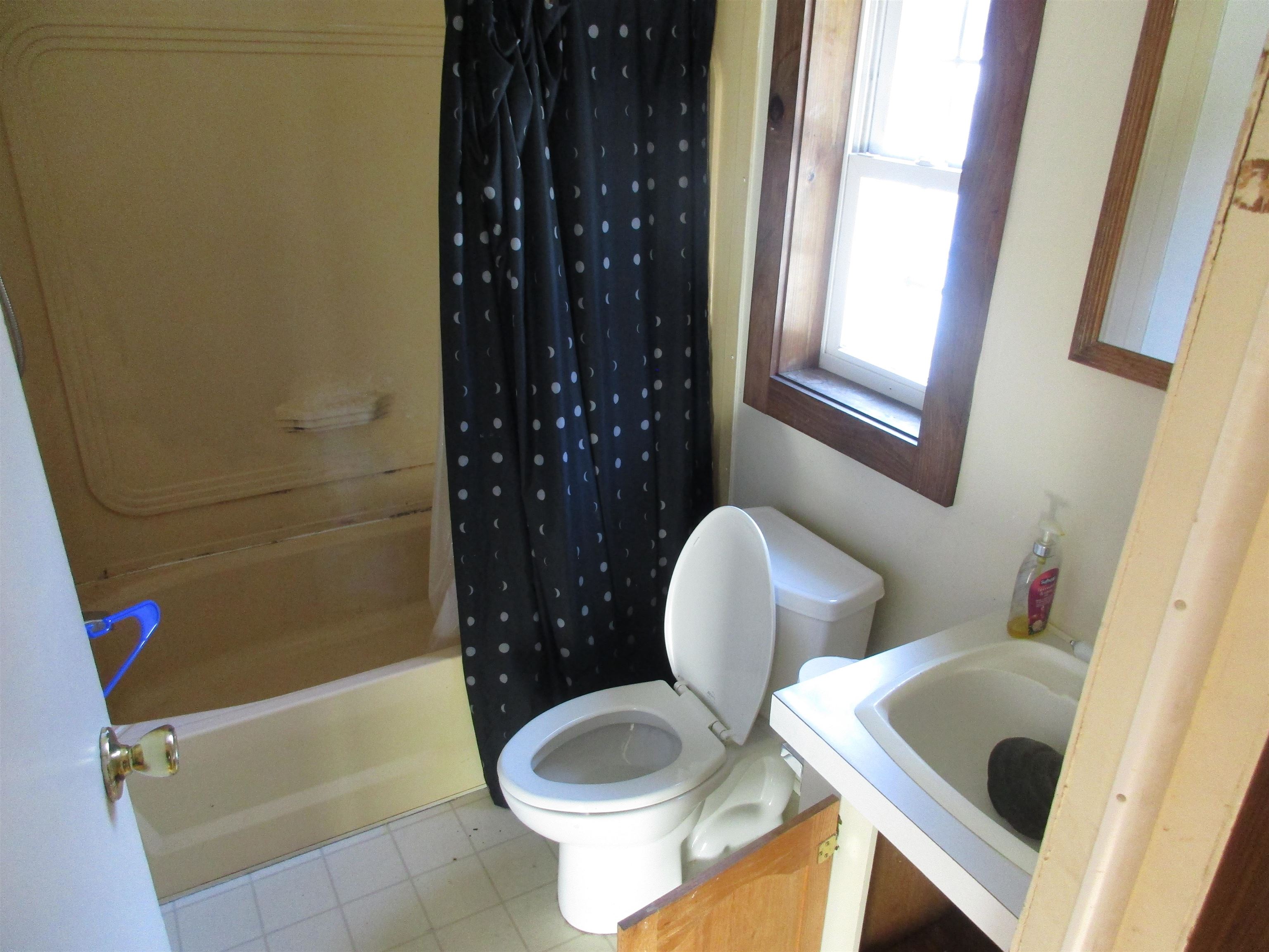 8033 Rte 2a Williston, VT 05495 - Photo 36 of 42
