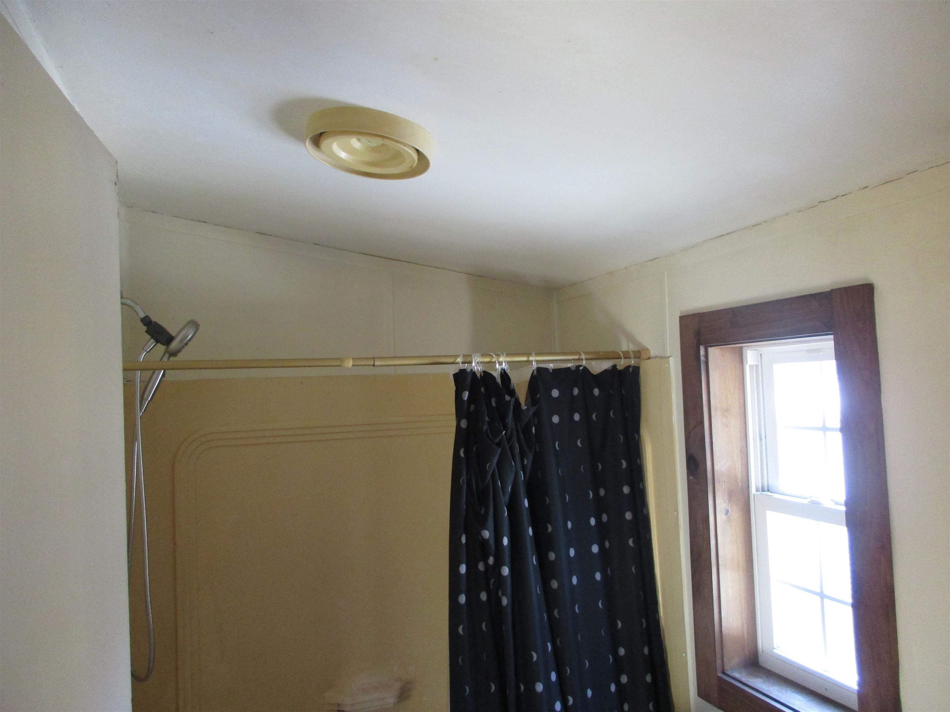 8033 Rte 2a Williston, VT 05495 - Photo 37 of 42