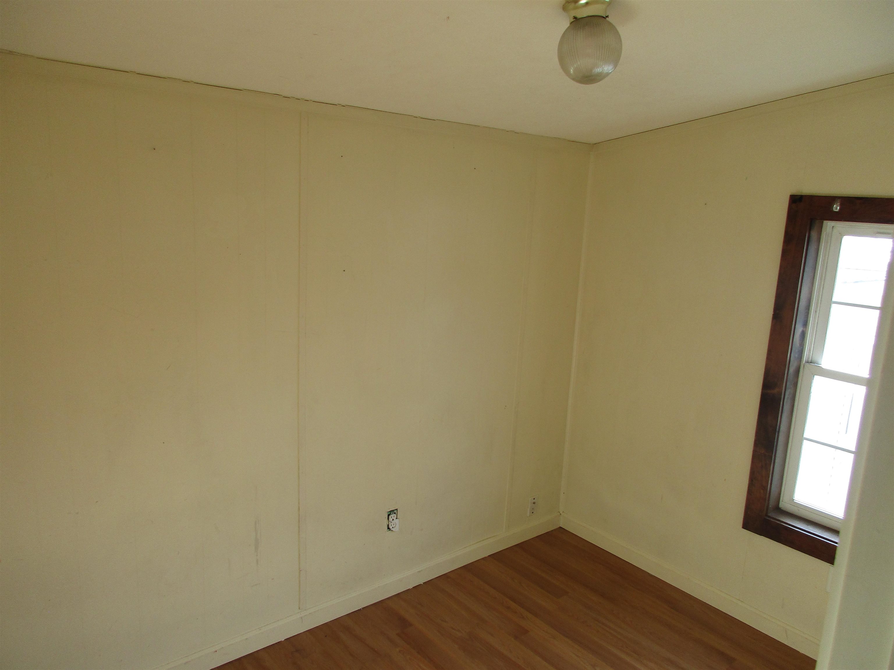8033 Rte 2a Williston, VT 05495 - Photo 38 of 42