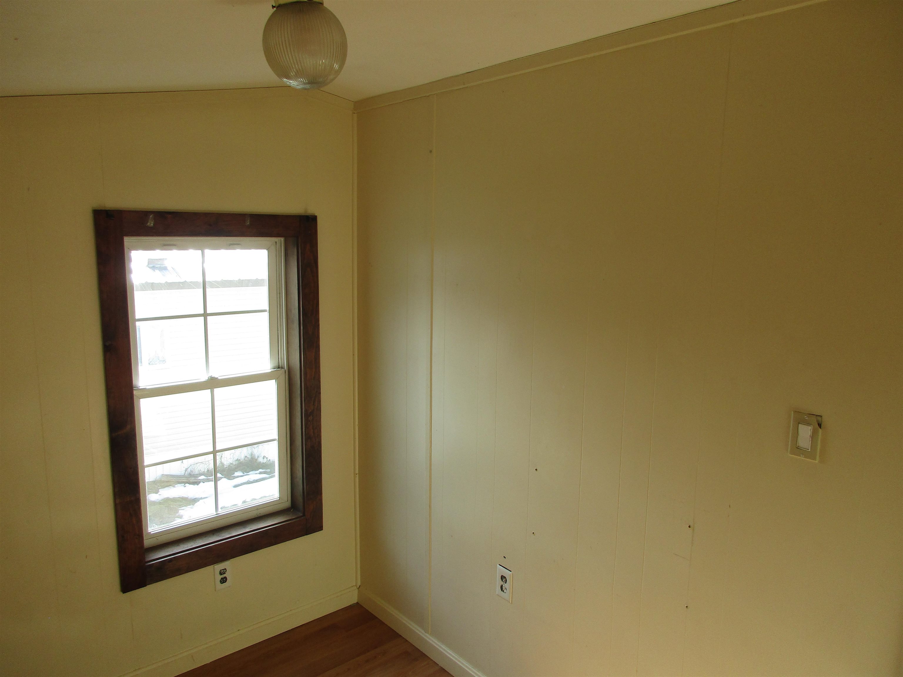 8033 Rte 2a Williston, VT 05495 - Photo 39 of 42