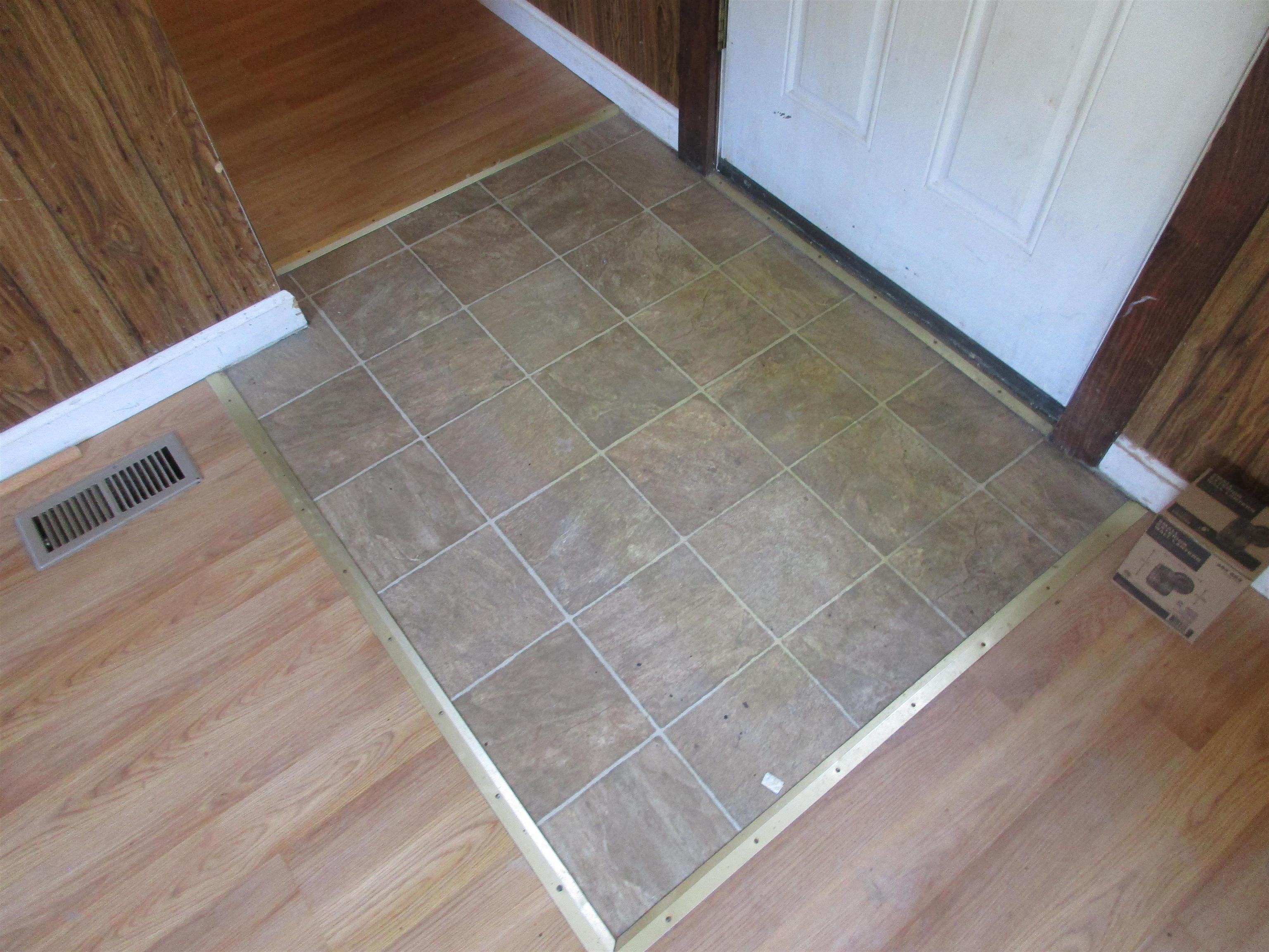8033 Rte 2a Williston, VT 05495 - Photo 40 of 42