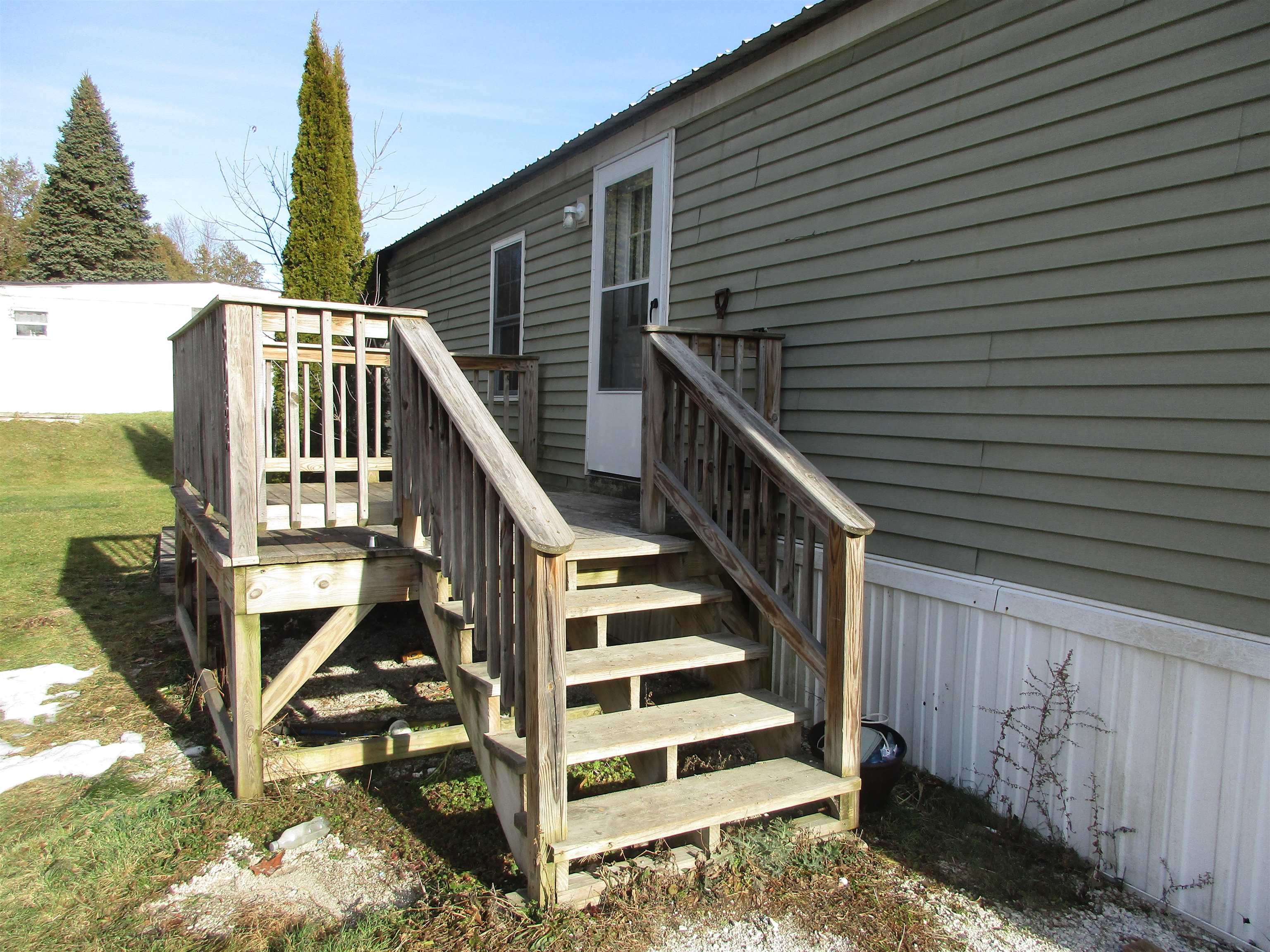 8033 Rte 2a Williston, VT 05495 - Photo 4 of 42