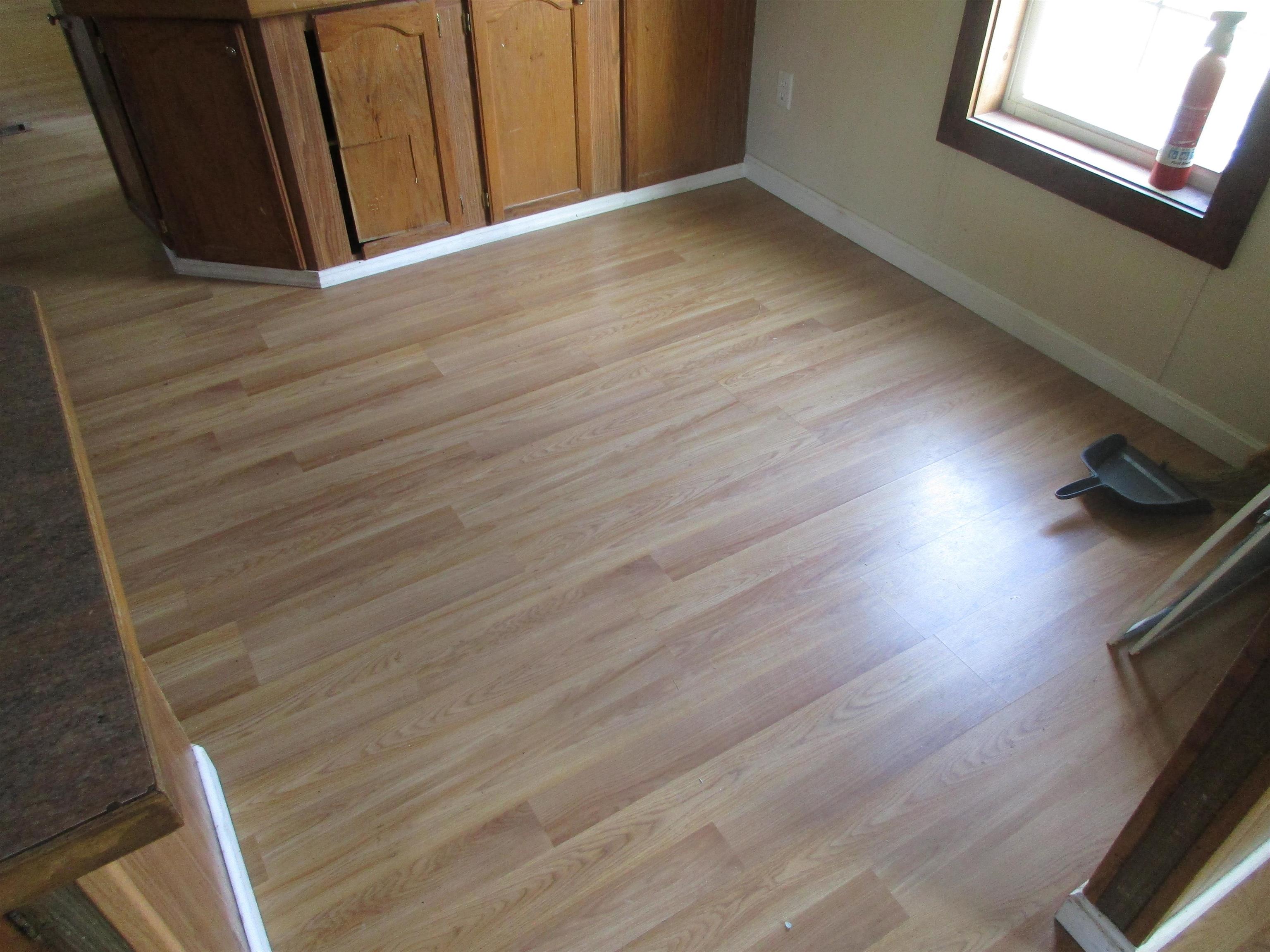 8033 Rte 2a Williston, VT 05495 - Photo 41 of 42