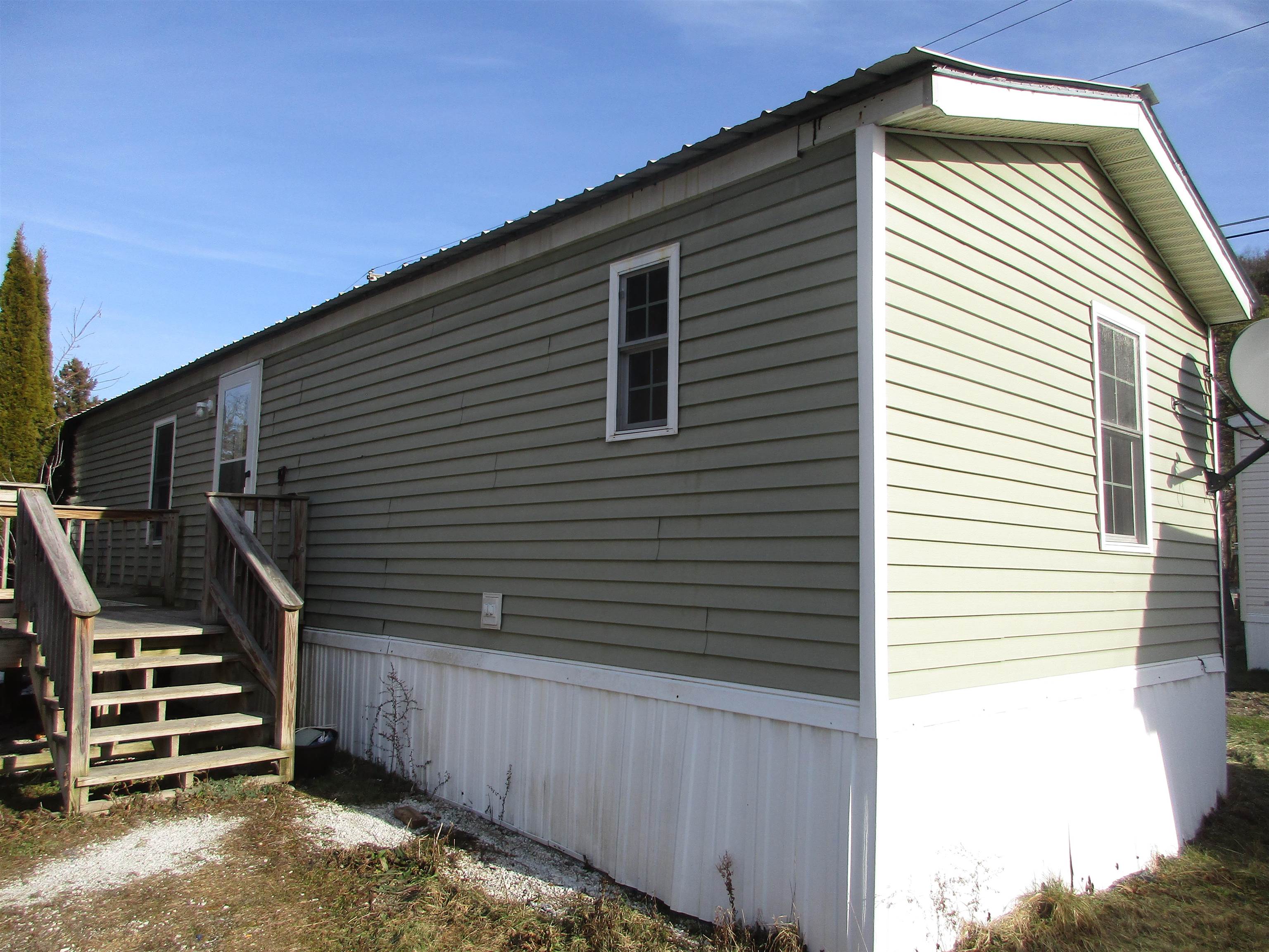 8033 Rte 2a Williston, VT 05495 - Photo 5 of 42