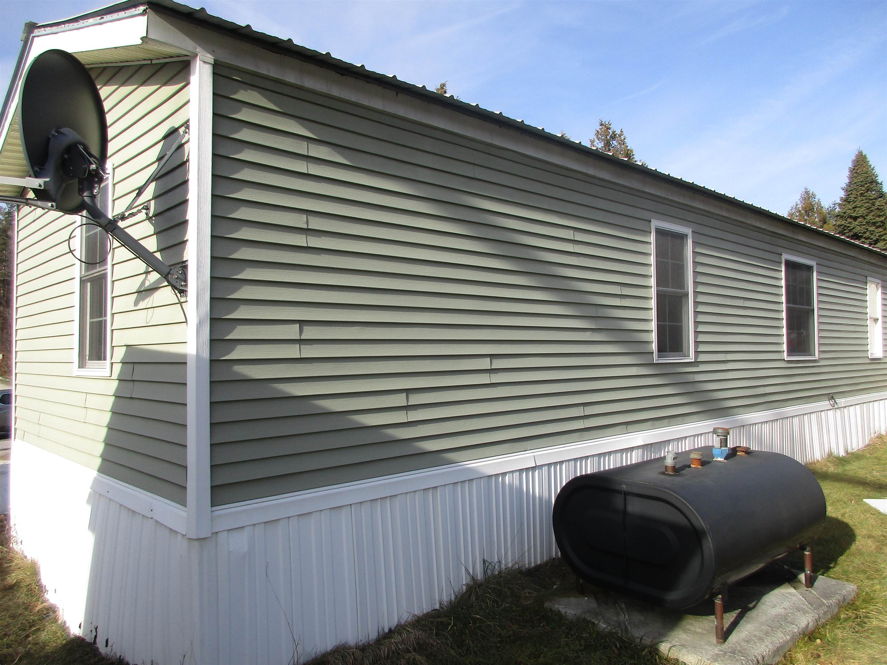 8033 Rte 2a Williston, VT 05495 - Photo 6 of 42
