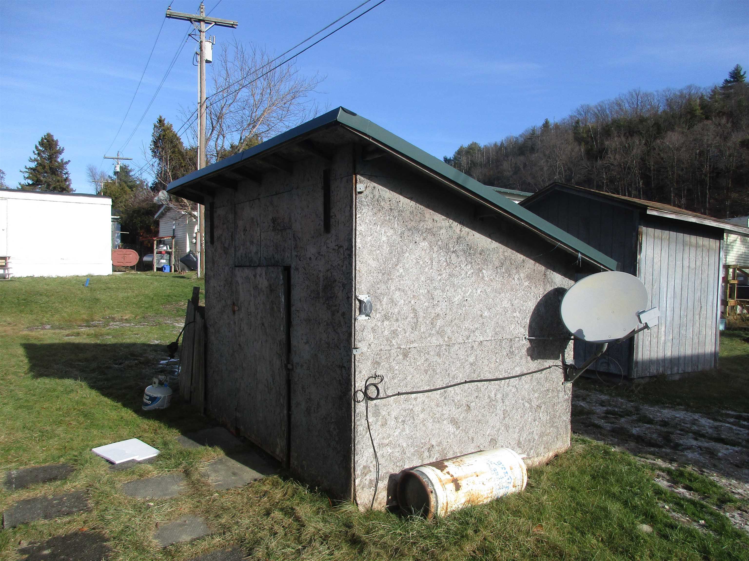8033 Rte 2a Williston, VT 05495 - Photo 8 of 42