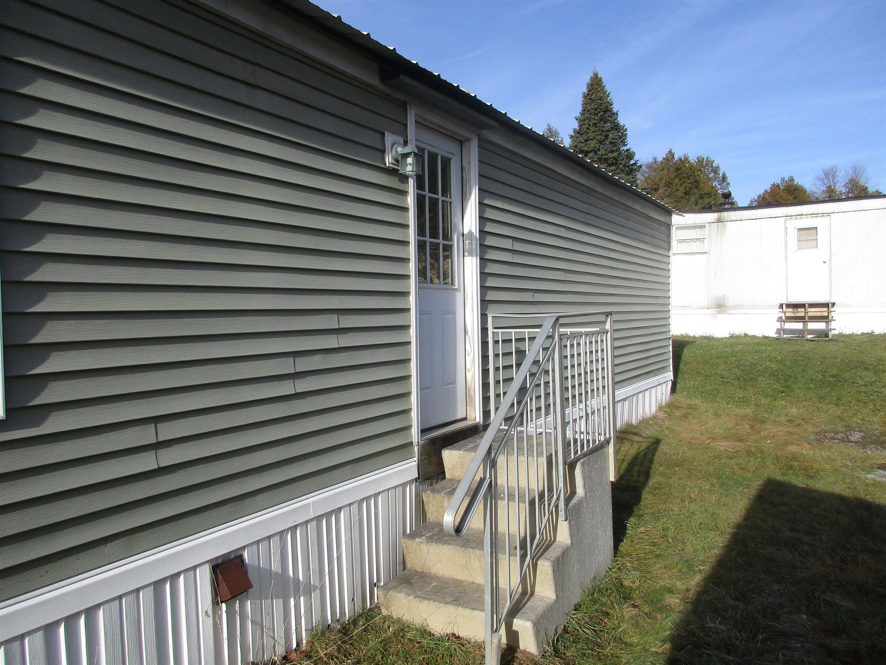 8033 Rte 2a Williston, VT 05495 - Photo 9 of 42