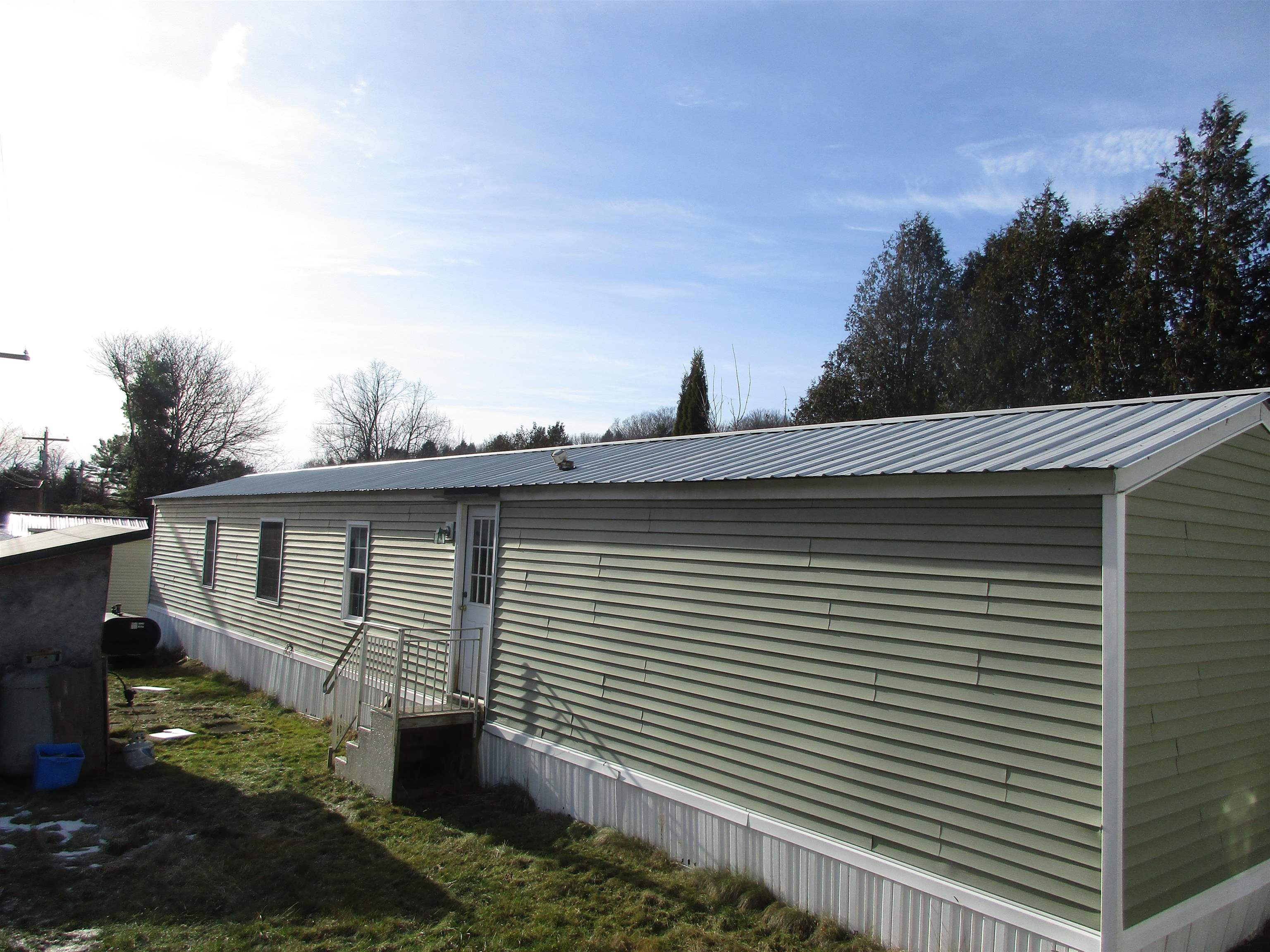8033 Rte 2a Williston, VT 05495 - Photo 10 of 42