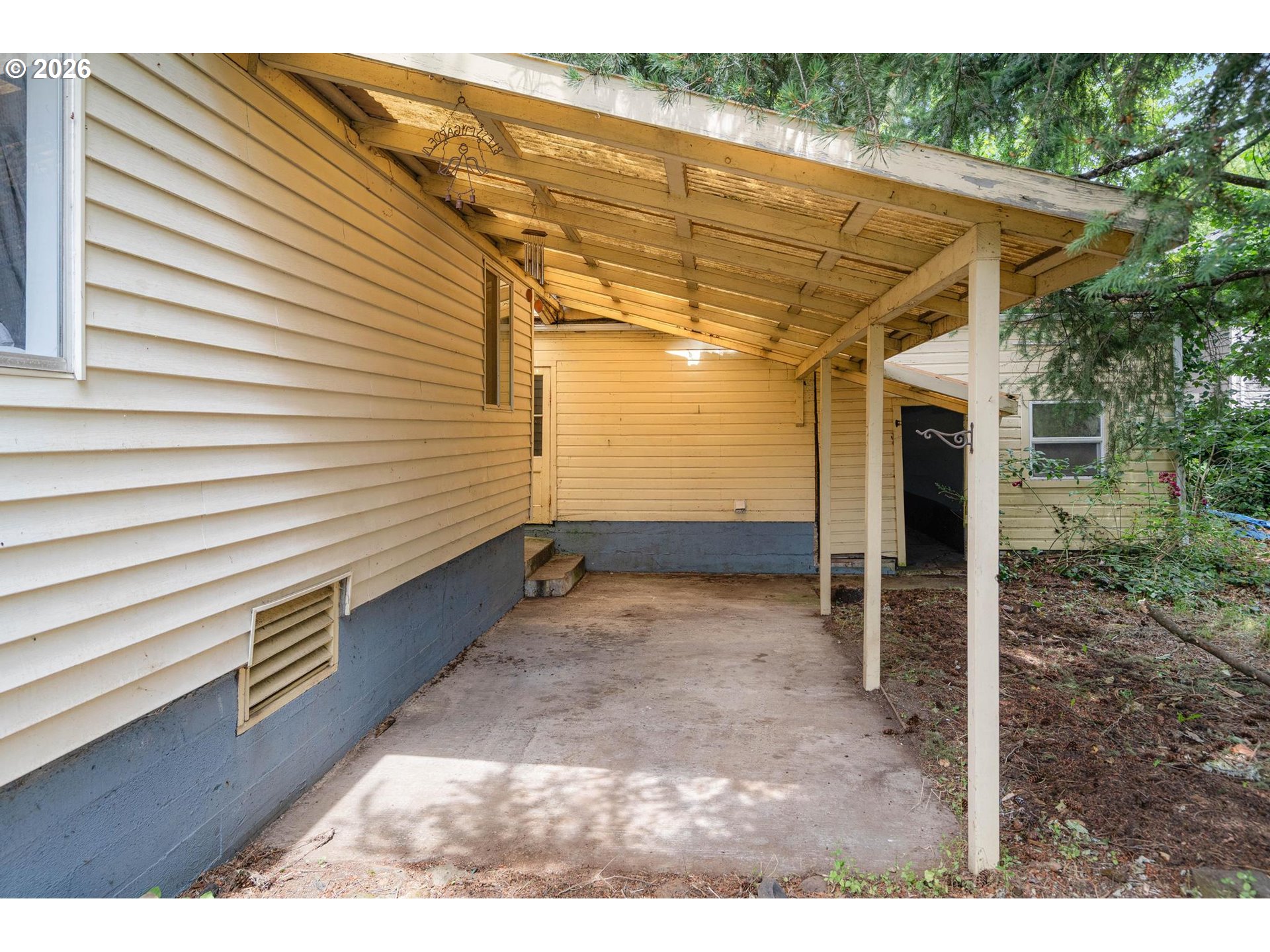 1823 Filbert Street Forest Grove, OR 97116 - Photo 37 of 41