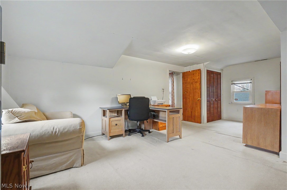 125 Callahan Road Canfield, OH 44406 - Photo 18 of 37