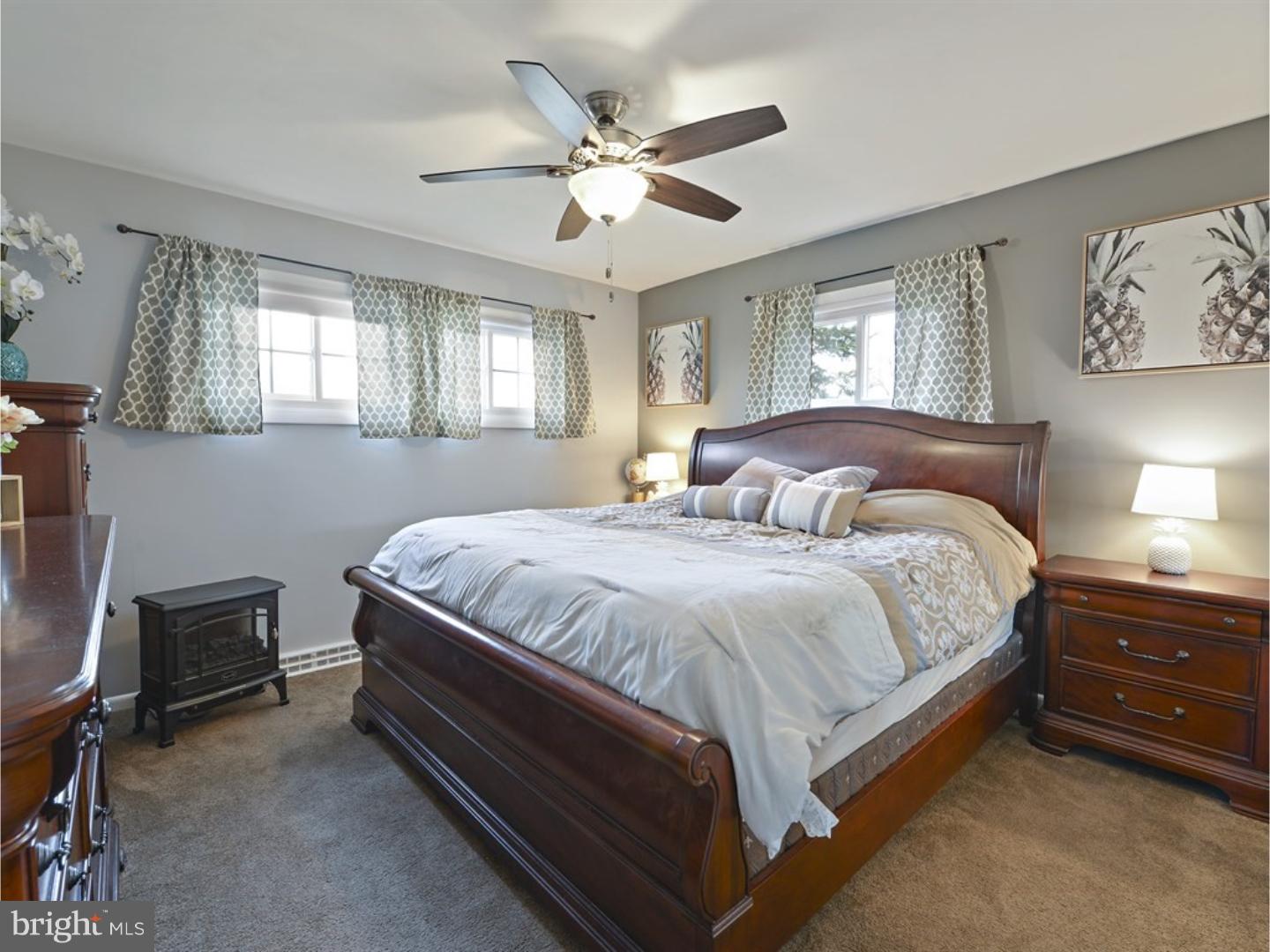 1351 Wingate Avenue Reading, PA 19607 - Photo 13 of 25 Gallery Image 13