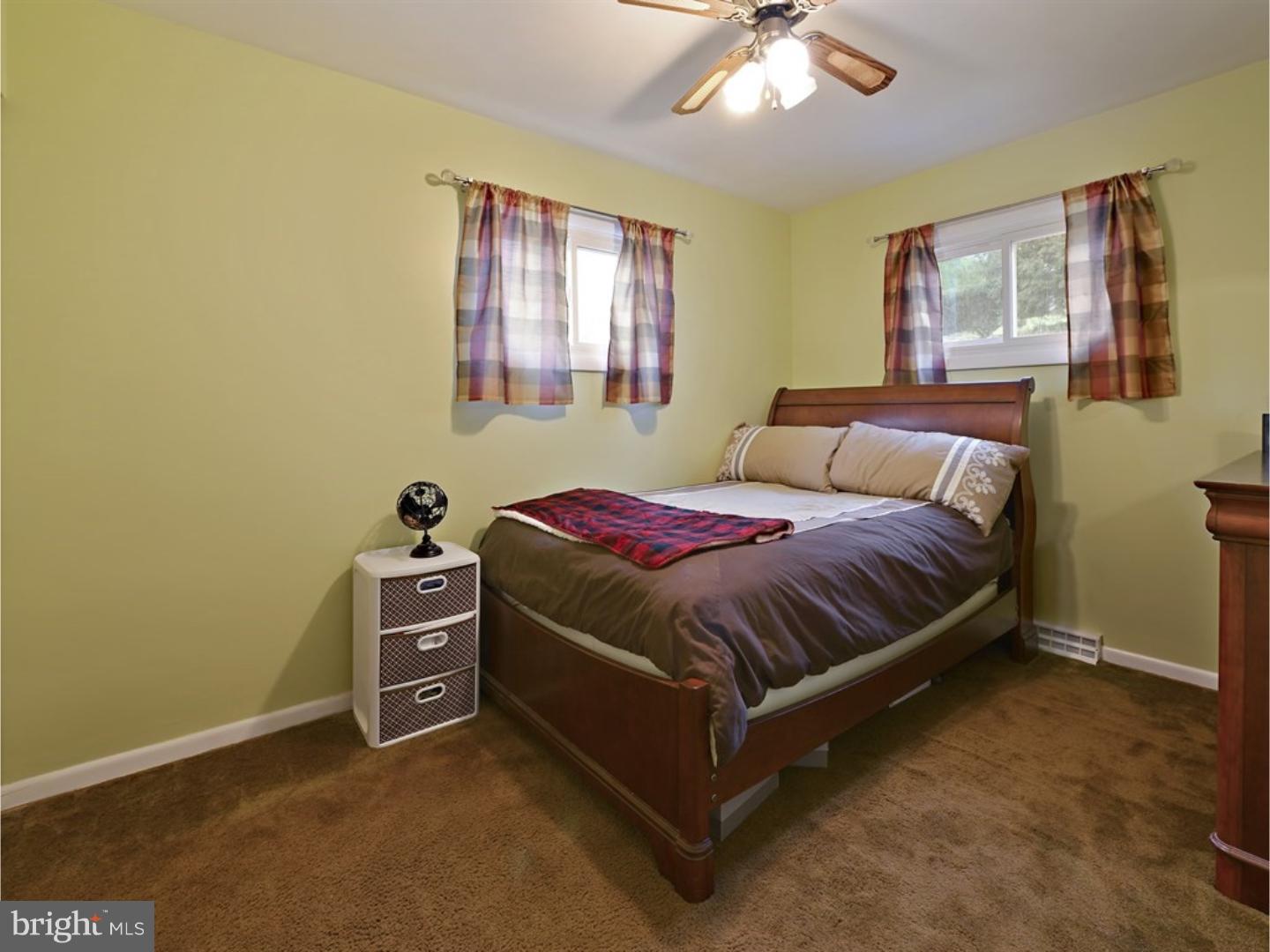 1351 Wingate Avenue Reading, PA 19607 - Photo 14 of 25 Gallery Image 14