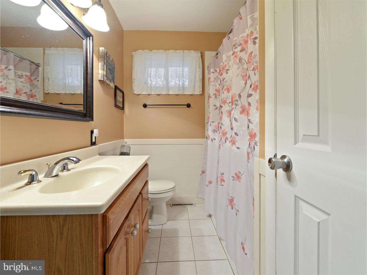 1351 Wingate Avenue Reading, PA 19607 - Photo 15 of 25 Gallery Image 15