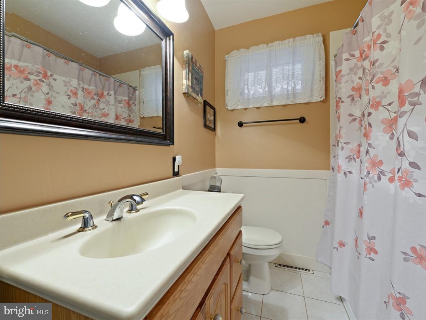 1351 Wingate Avenue Reading, PA 19607 - Photo 16 of 25 Gallery Image 16