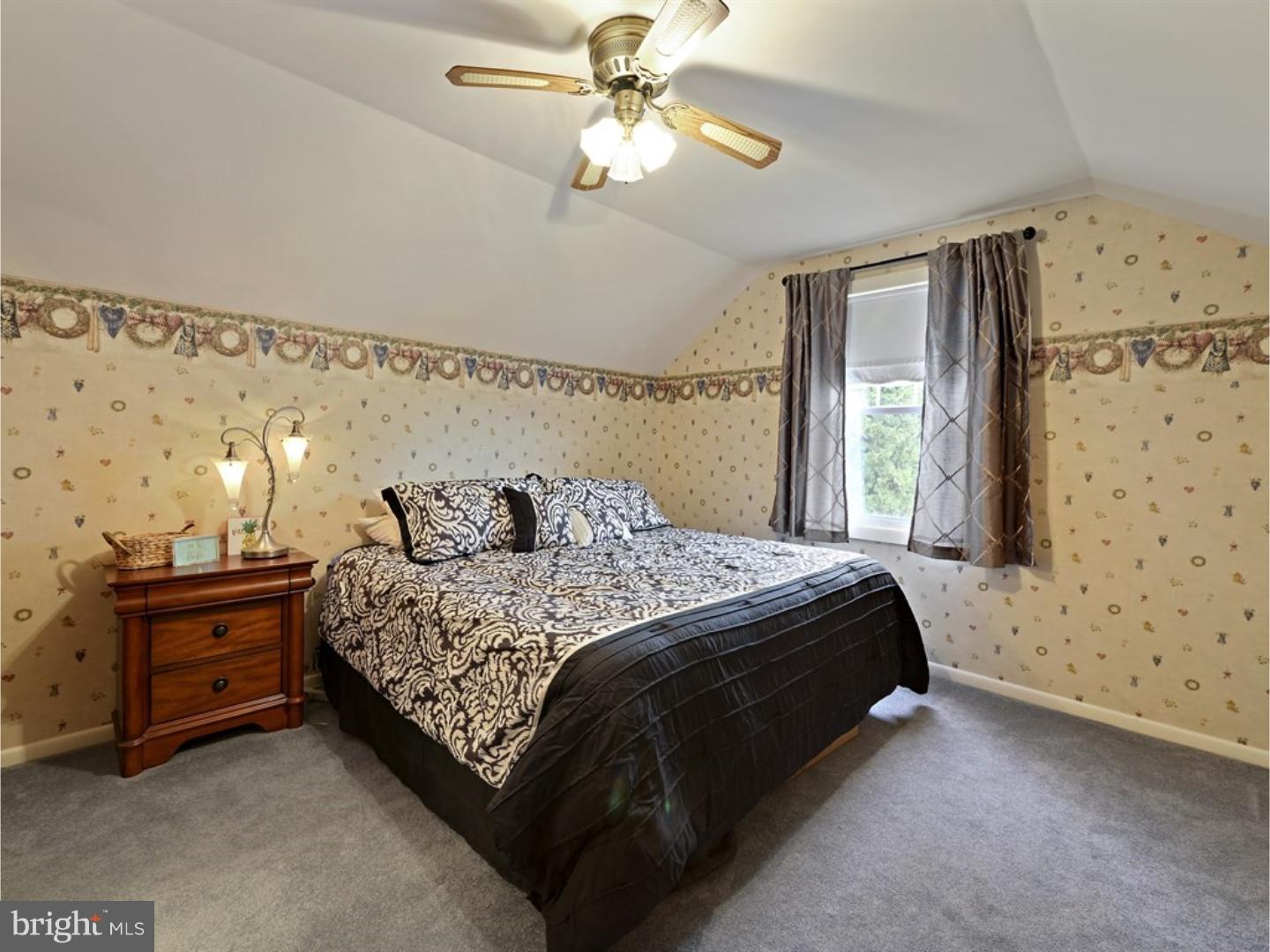1351 Wingate Avenue Reading, PA 19607 - Photo 17 of 25 Gallery Image 17