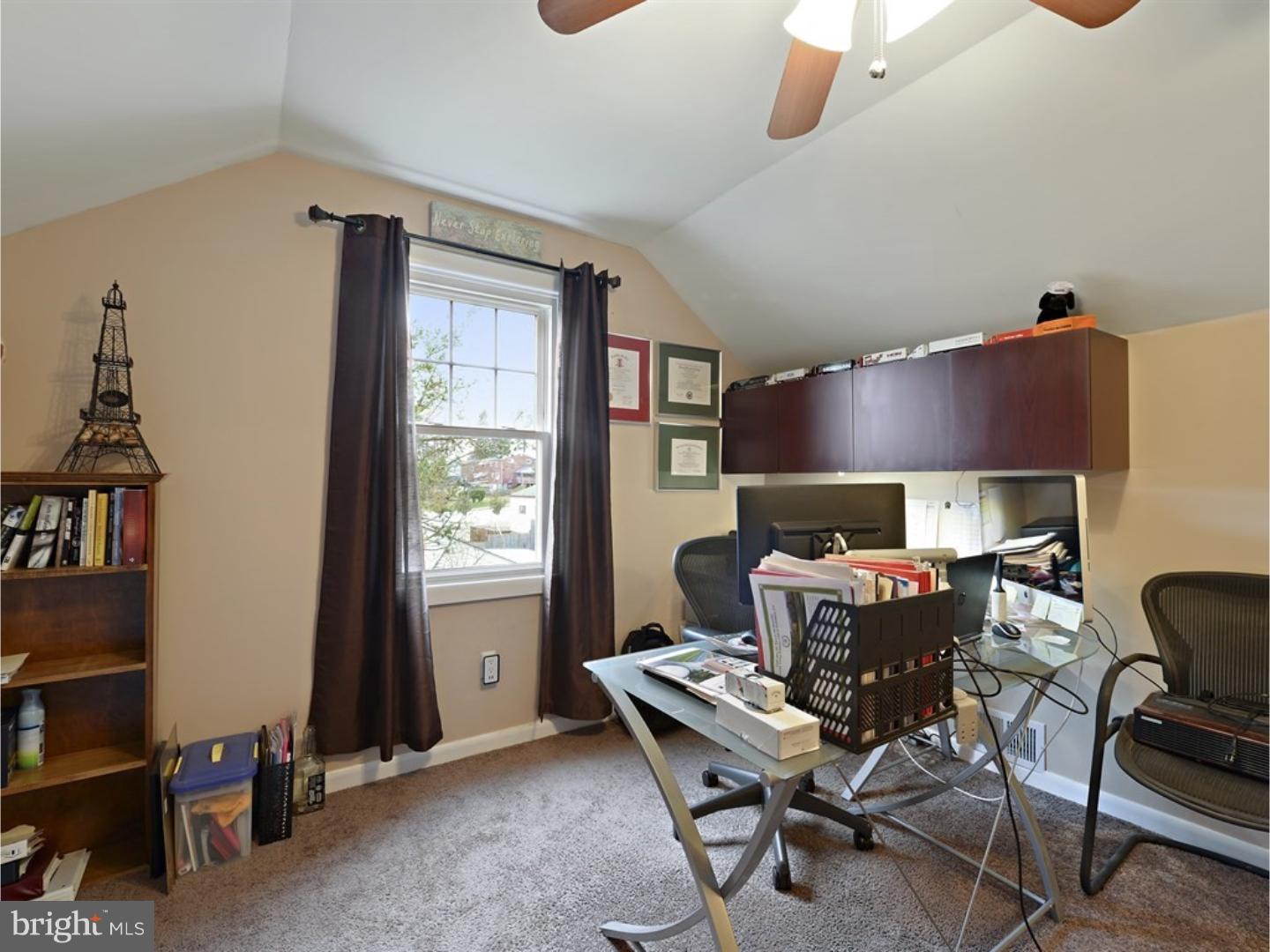 1351 Wingate Avenue Reading, PA 19607 - Photo 18 of 25 Gallery Image 18