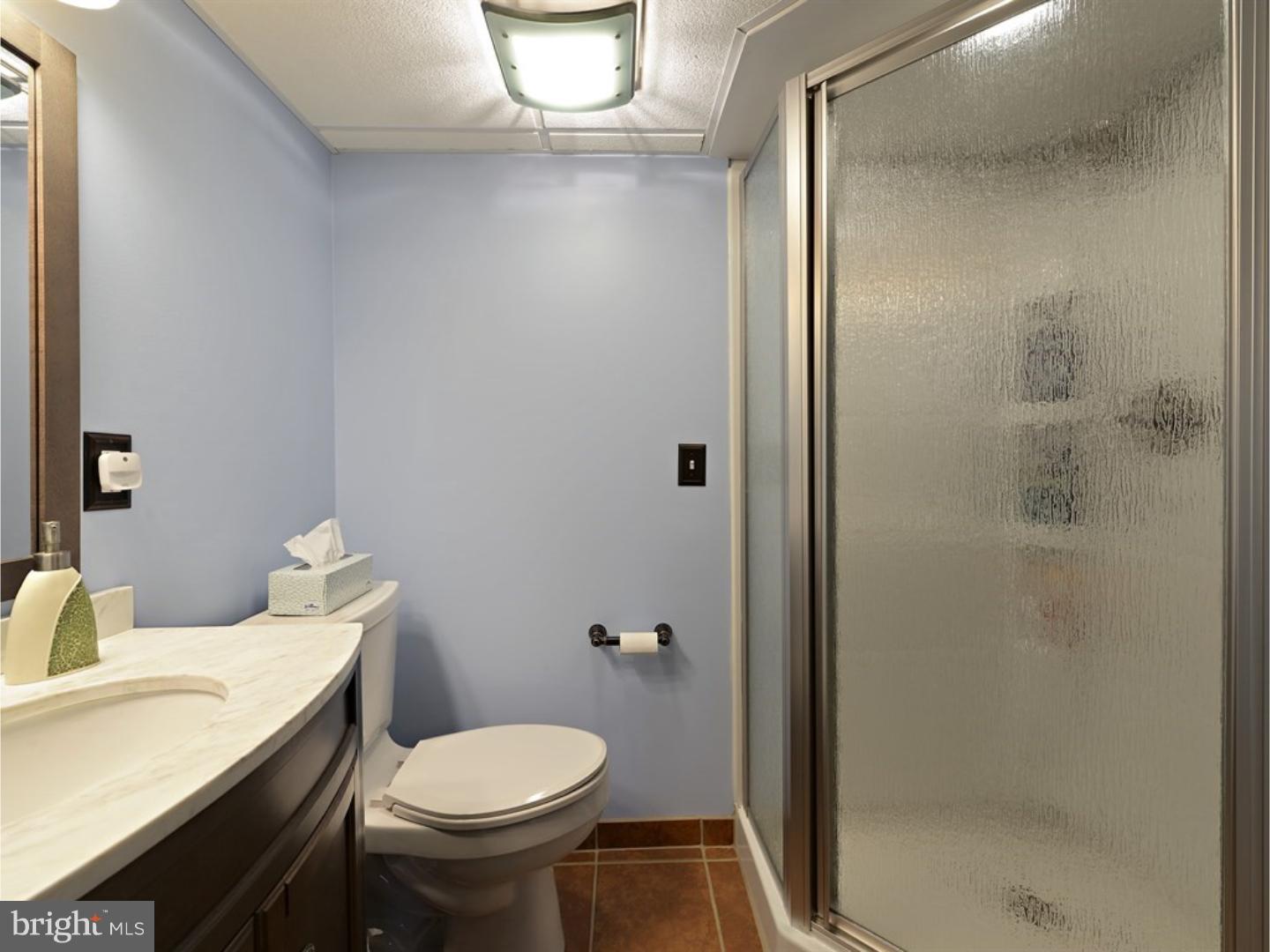 1351 Wingate Avenue Reading, PA 19607 - Photo 20 of 25 Gallery Image 20