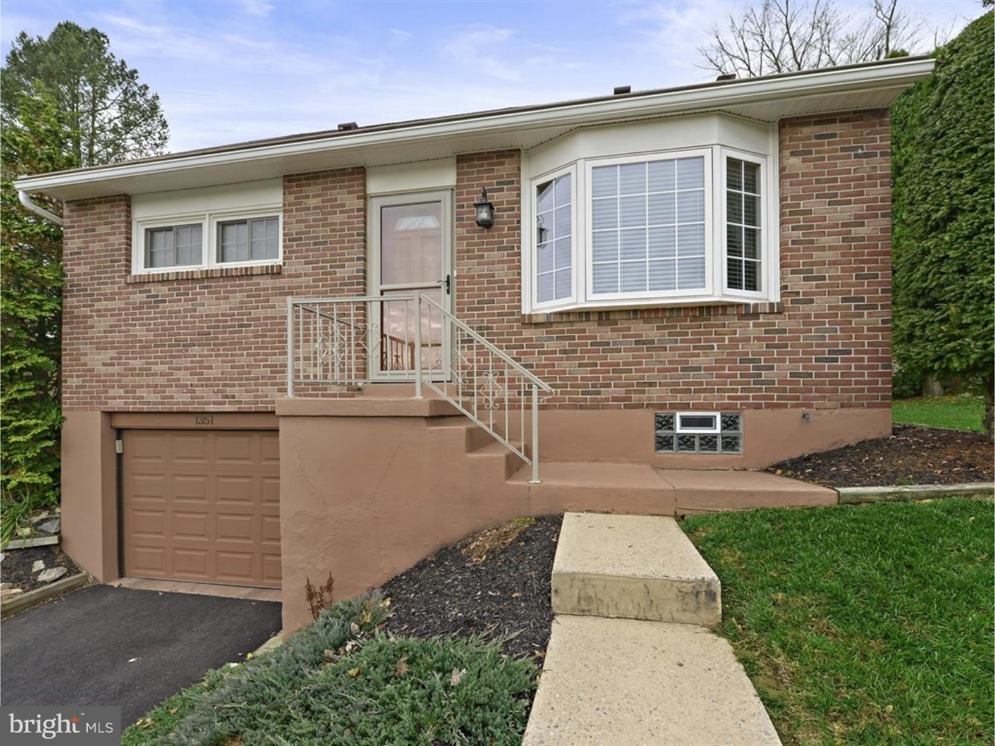 1351 Wingate Avenue Reading, PA 19607 - Photo 3 of 25 Gallery Image 3