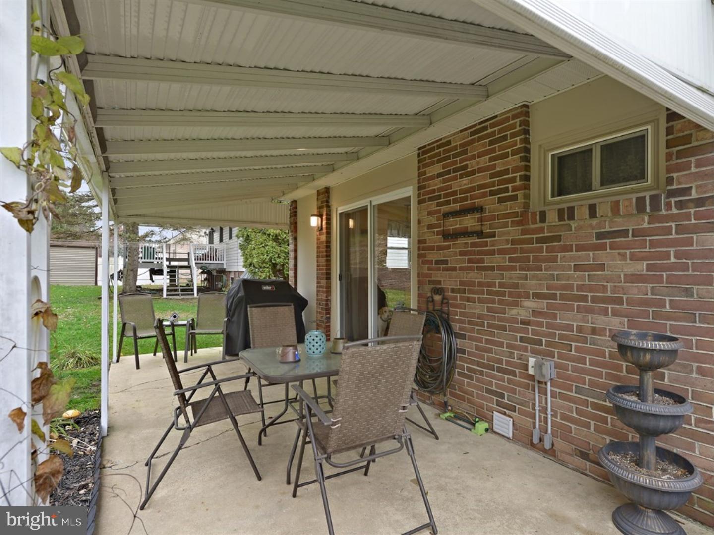 1351 Wingate Avenue Reading, PA 19607 - Photo 22 of 25 Gallery Image 22