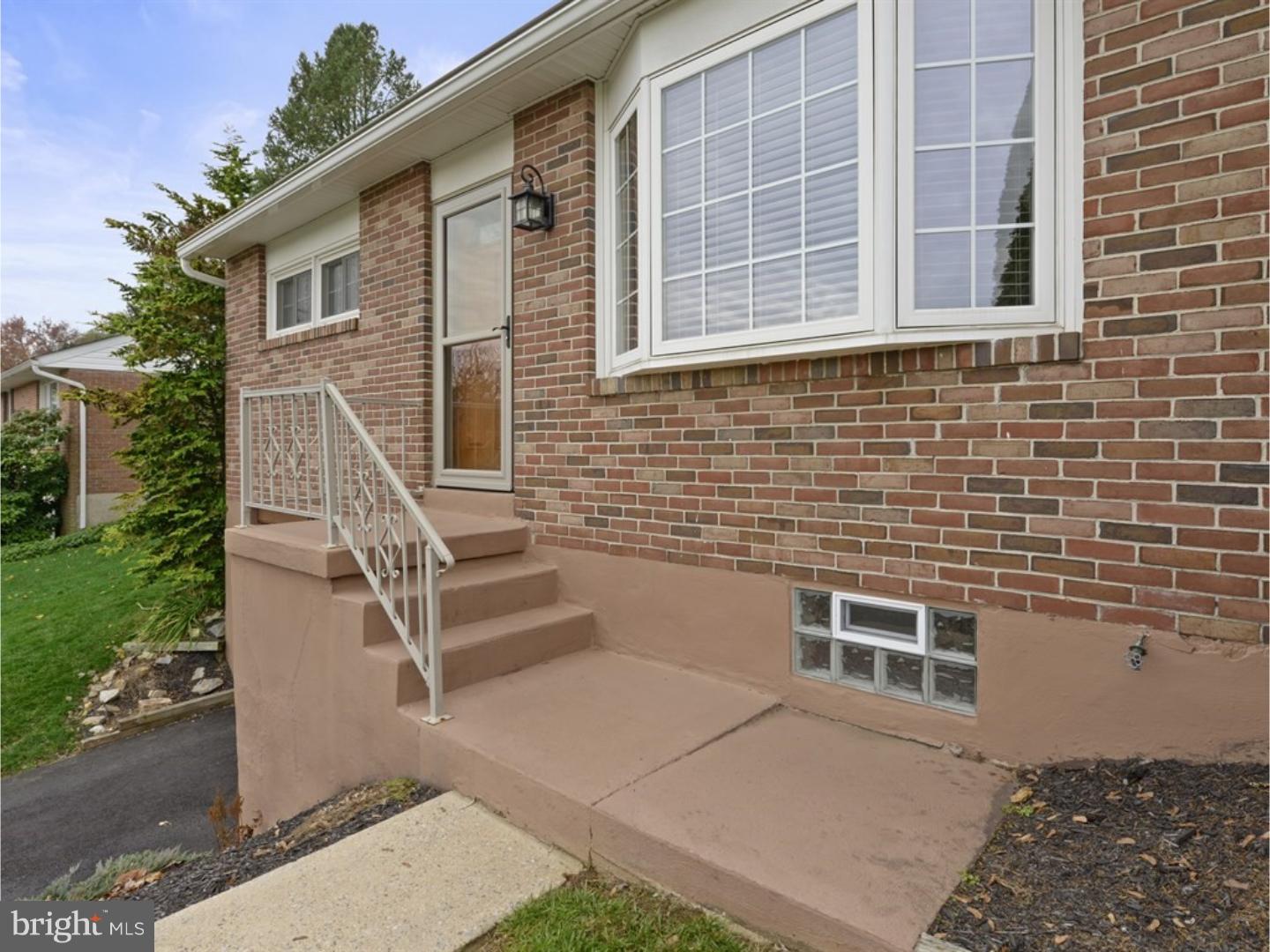 1351 Wingate Avenue Reading, PA 19607 - Photo 4 of 25 Gallery Image 4