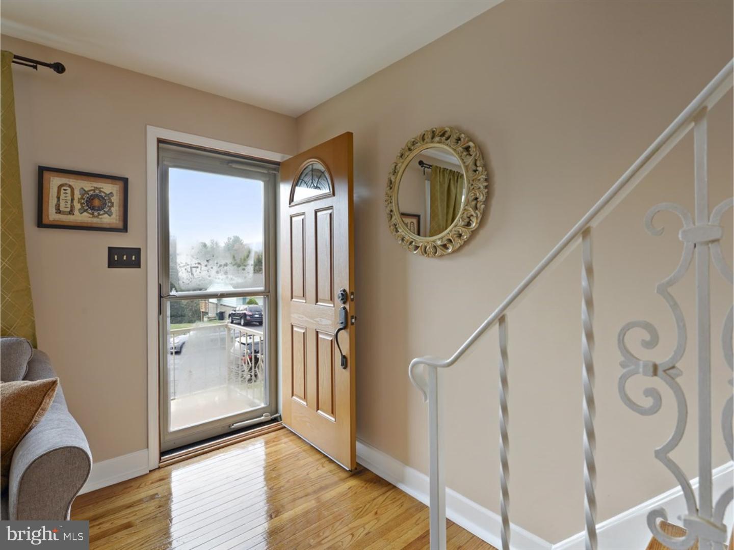 1351 Wingate Avenue Reading, PA 19607 - Photo 5 of 25 Gallery Image 5